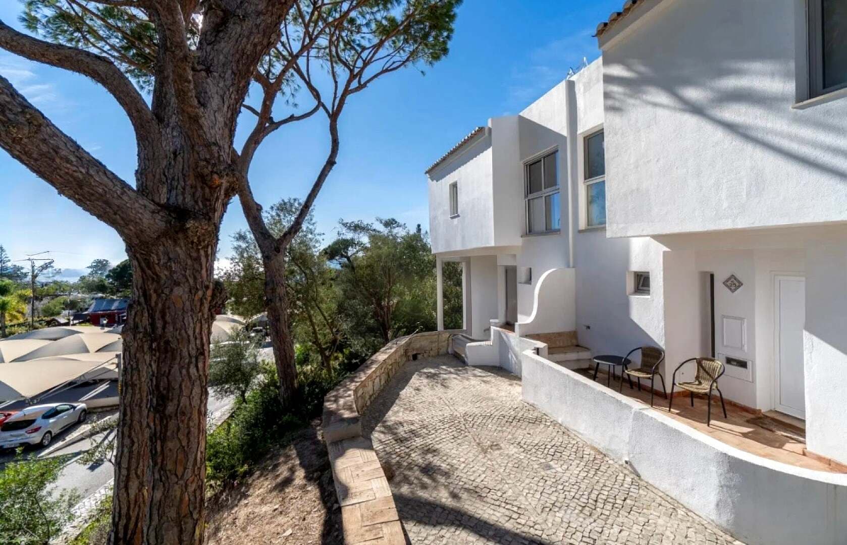 Featured property gallery image