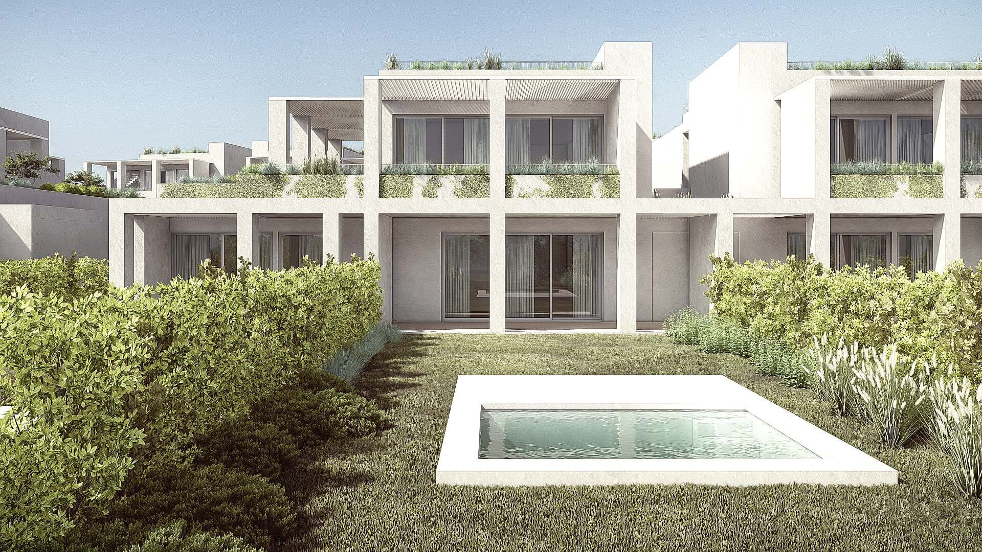 Featured property gallery image