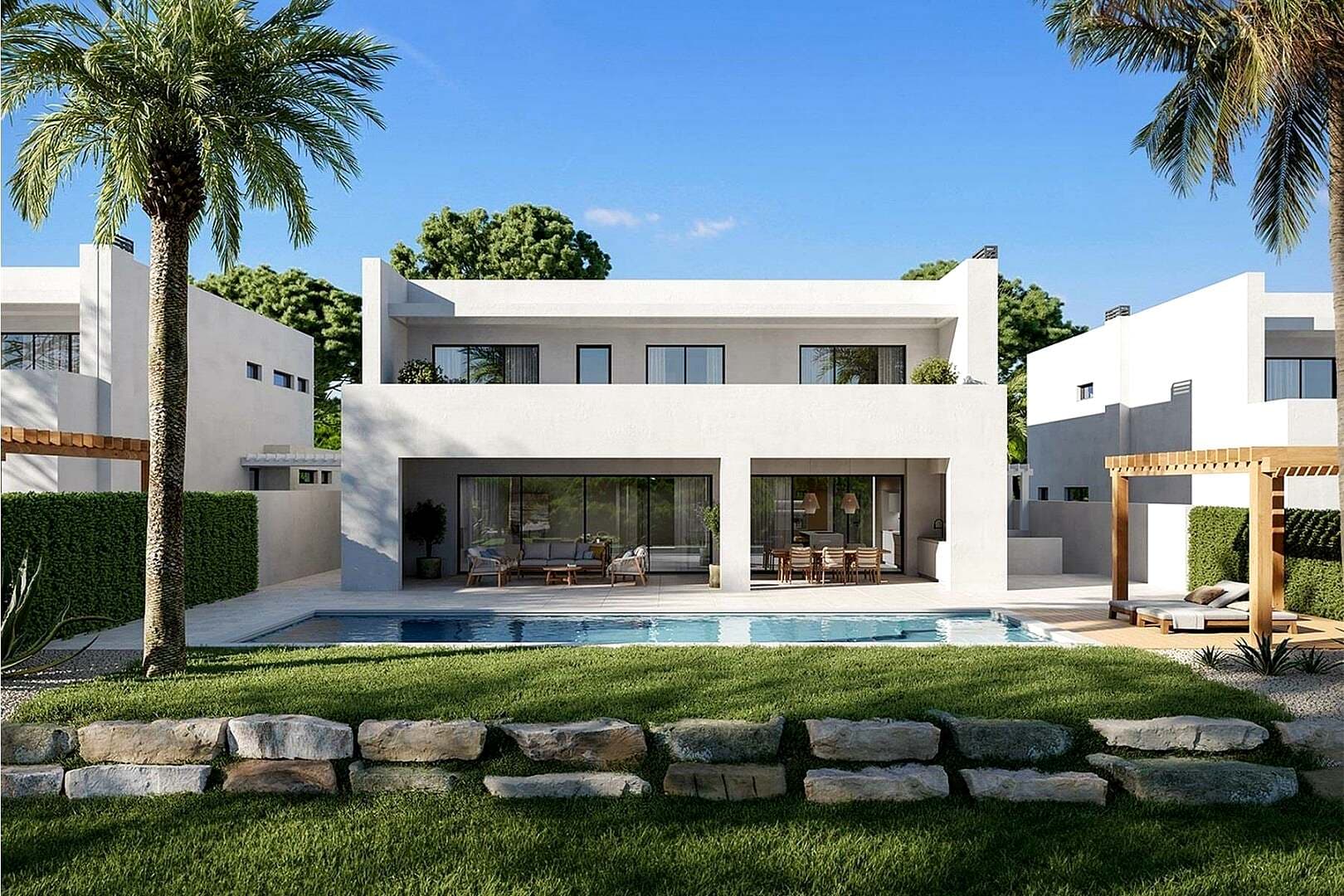 Featured property gallery image