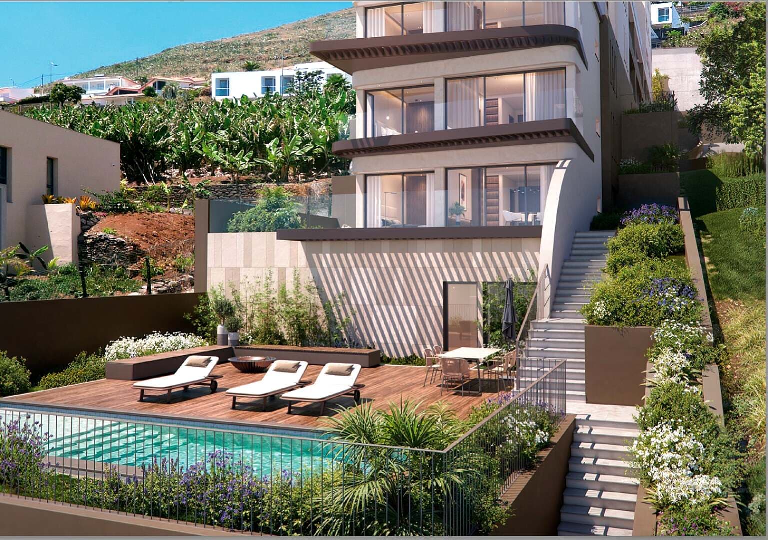 Featured property gallery image