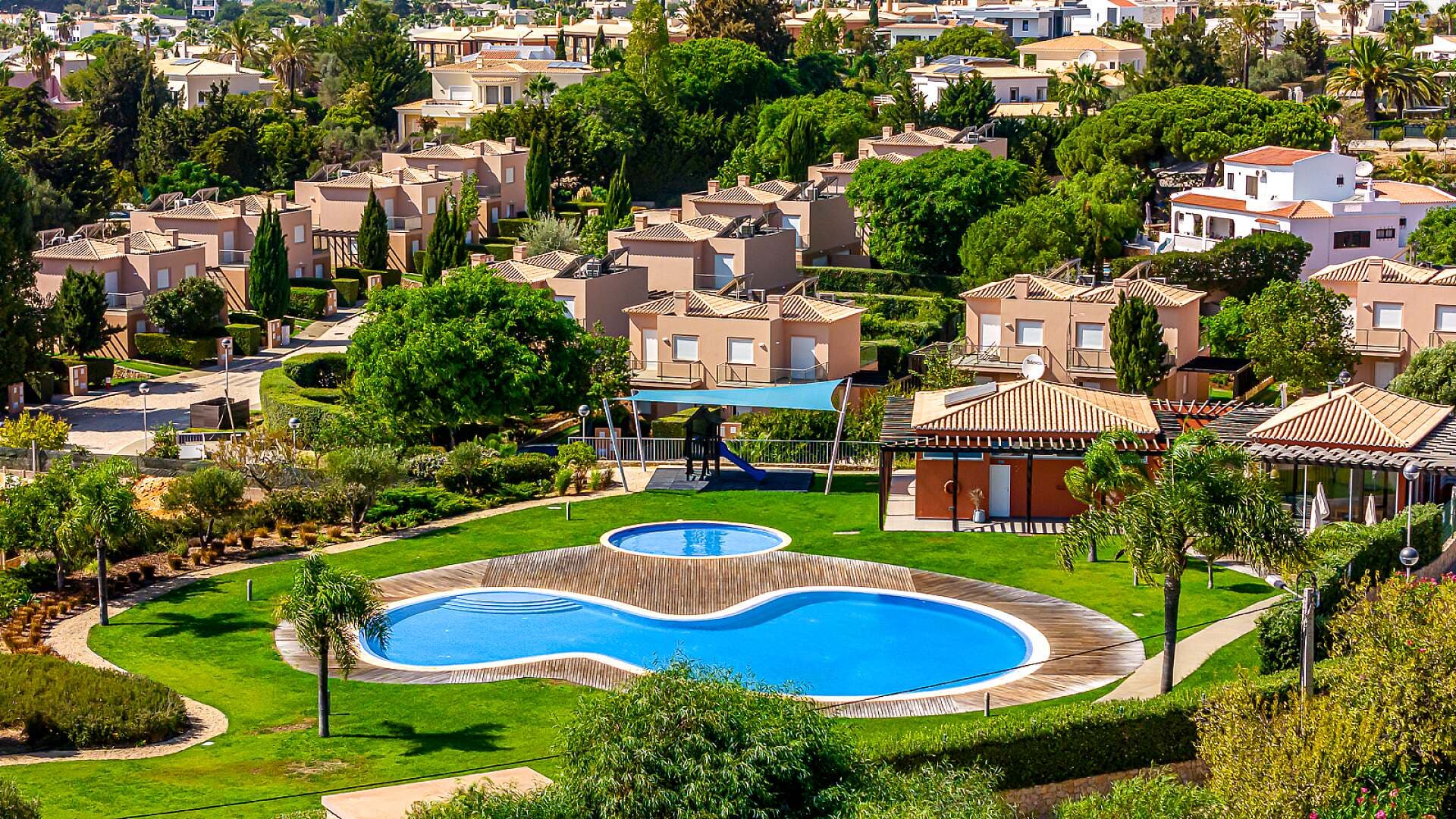 Featured property gallery image
