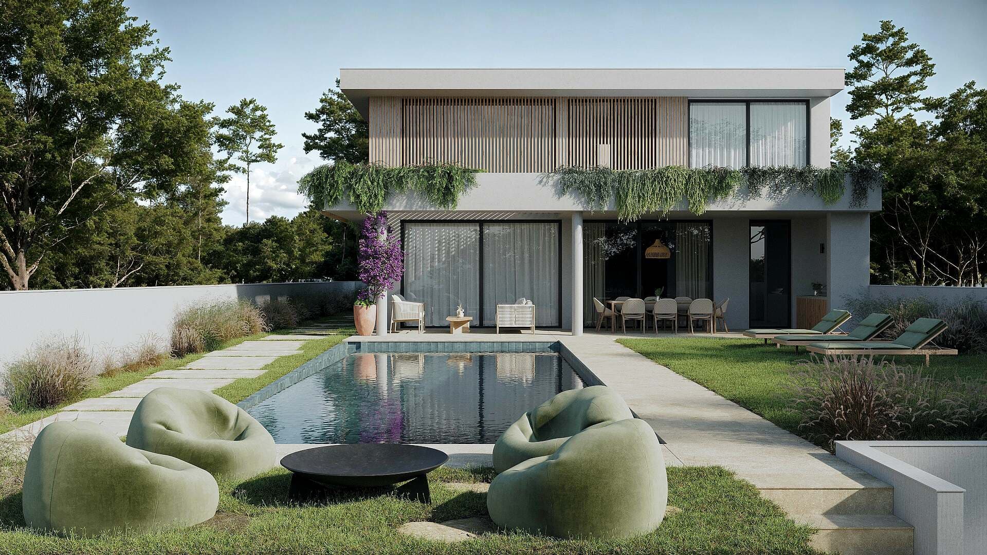 Featured property gallery image