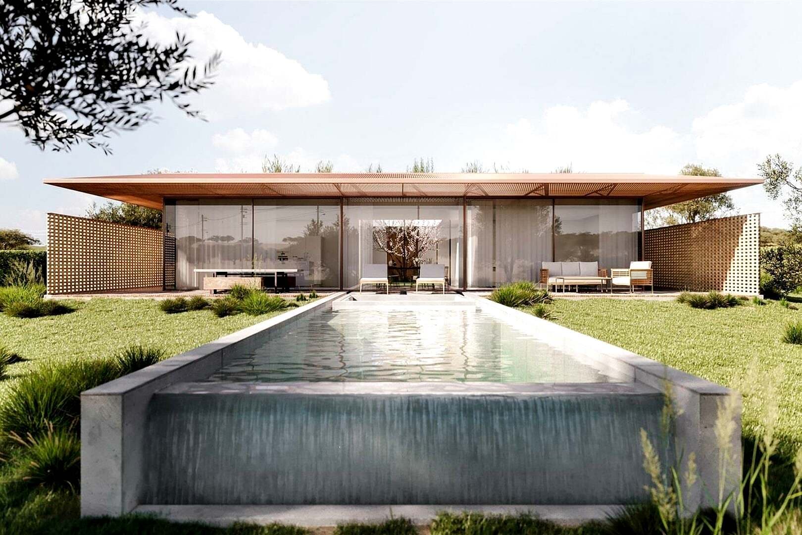 Featured property gallery image