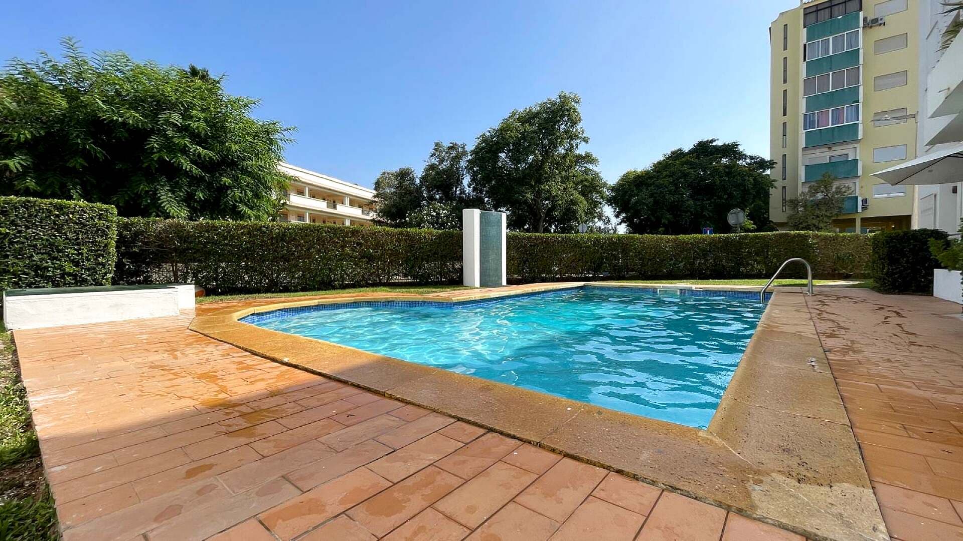 Featured property gallery image