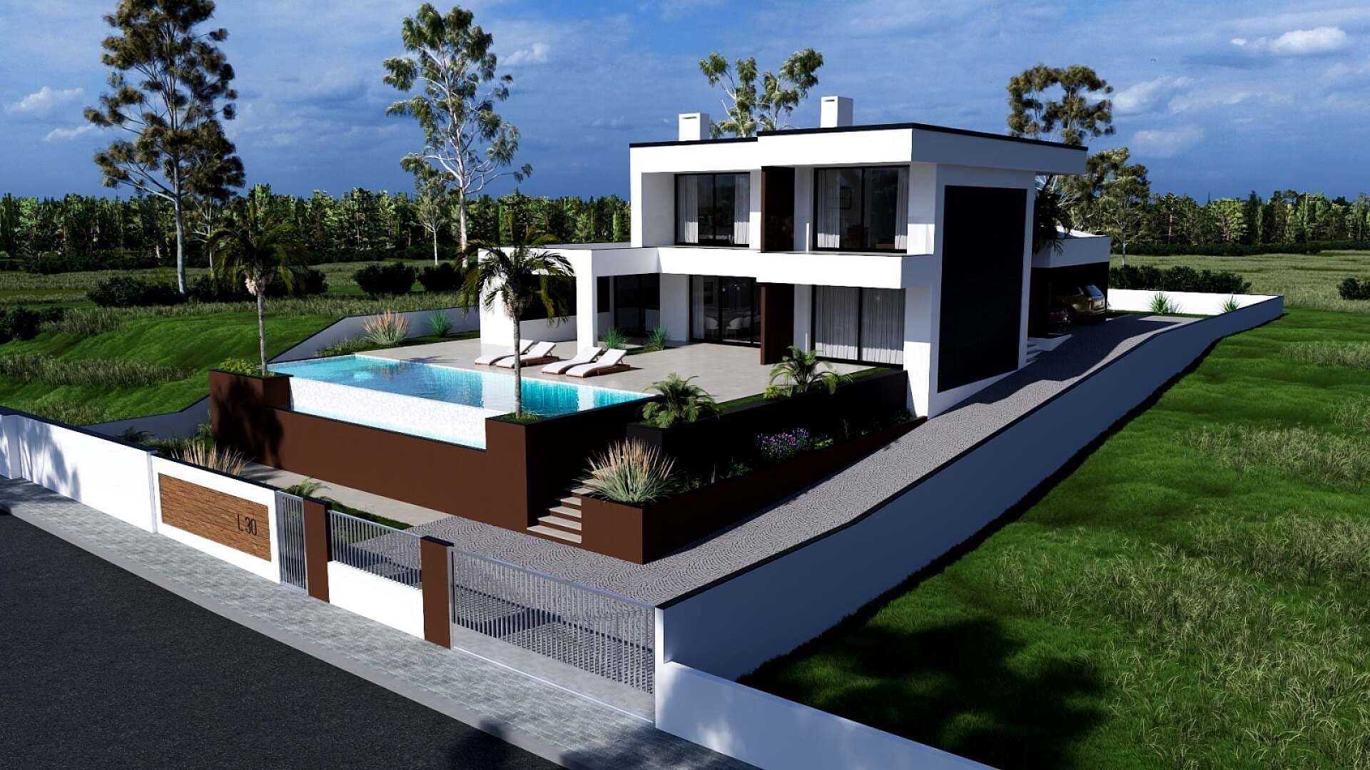 Featured property gallery image