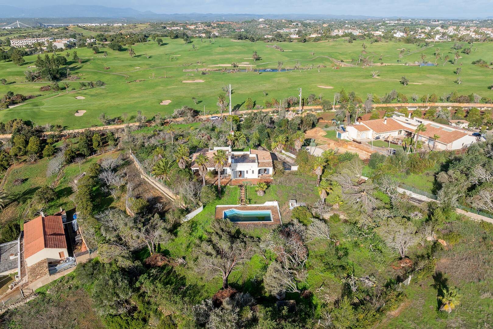 Featured property gallery image