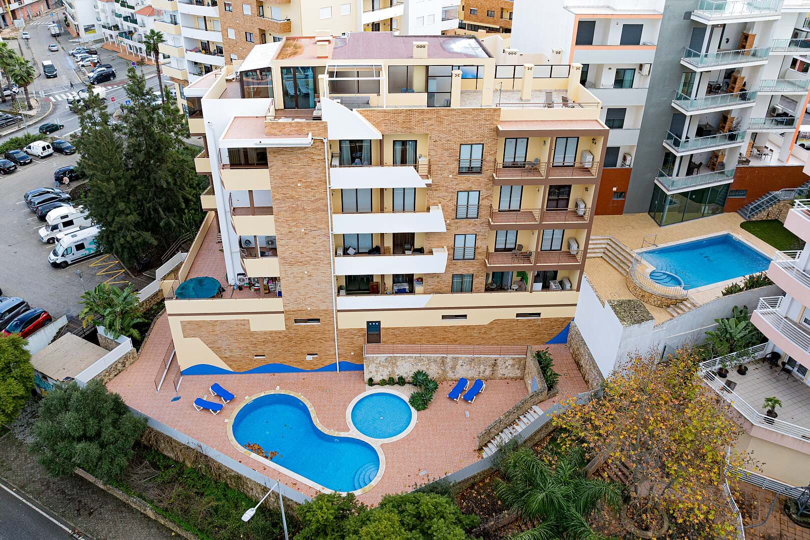 Featured property gallery image