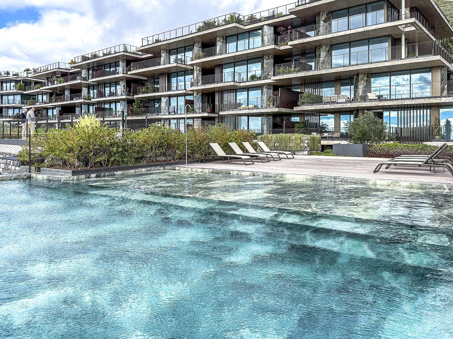 Featured property gallery image