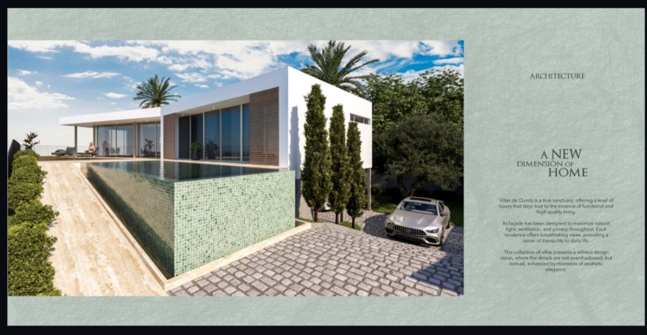 Featured property gallery image