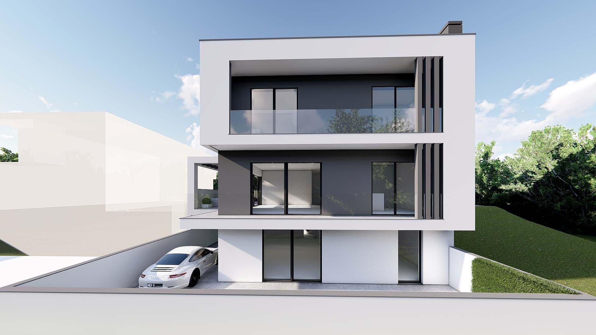 Featured property gallery image