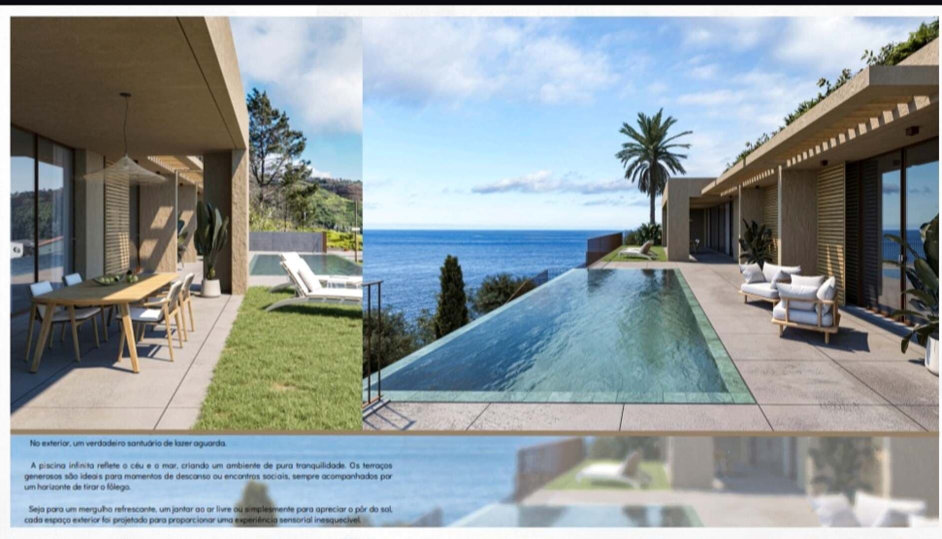 Featured property gallery image