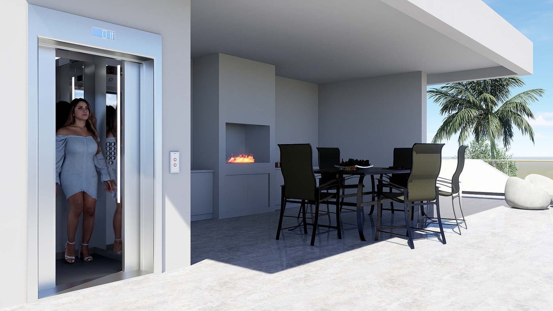 Featured property gallery image