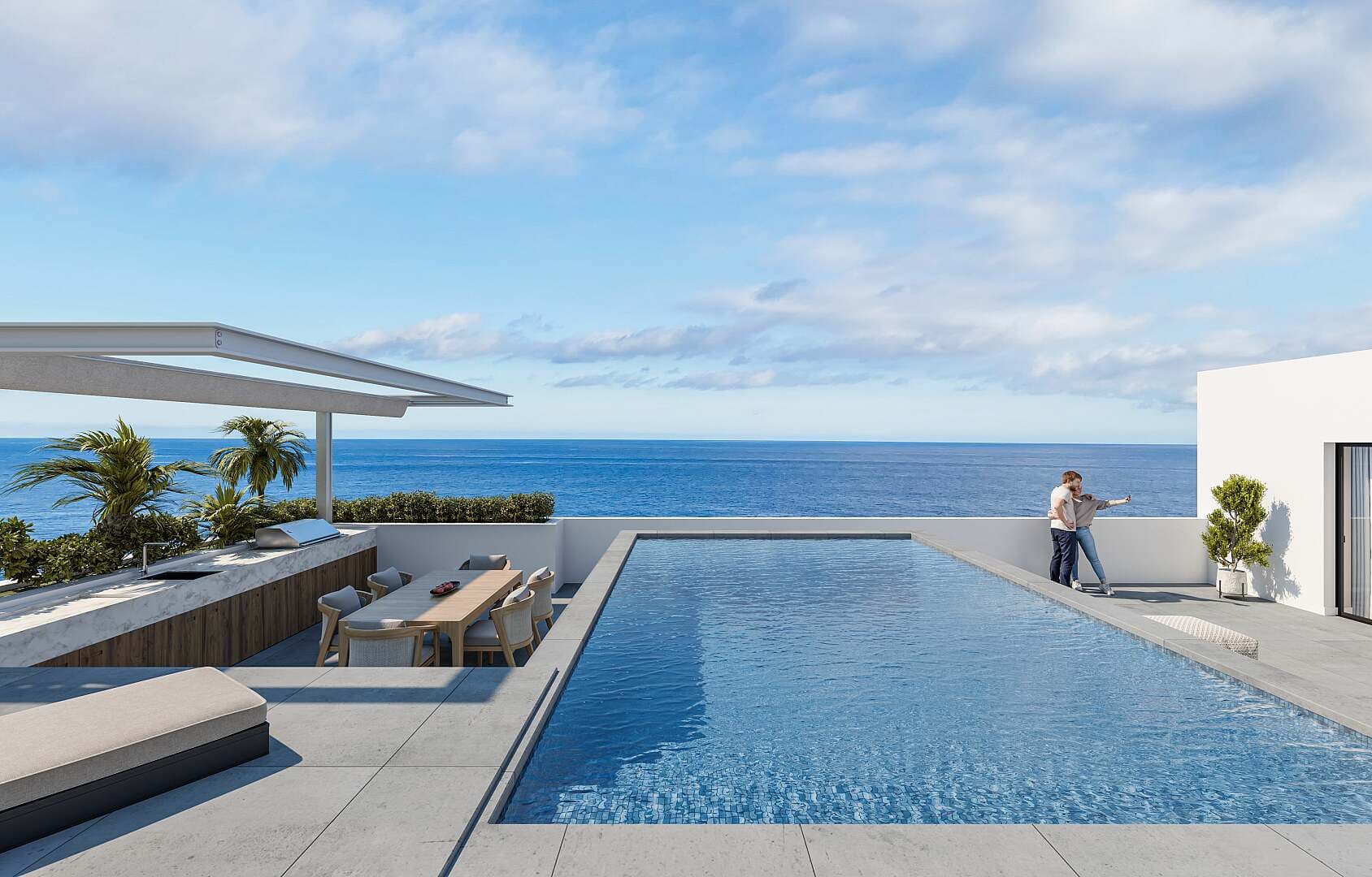 Featured property gallery image
