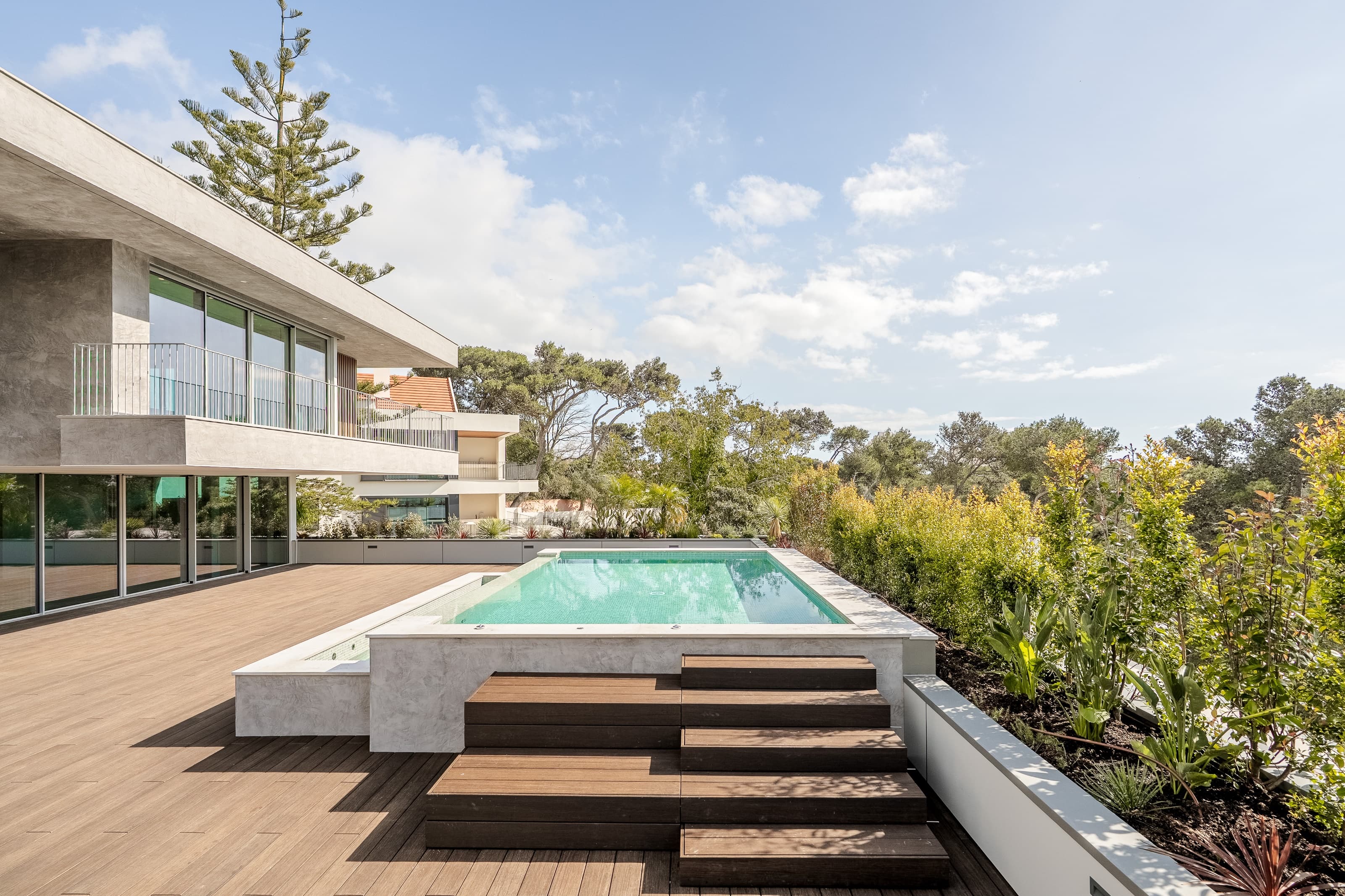 Featured property gallery image