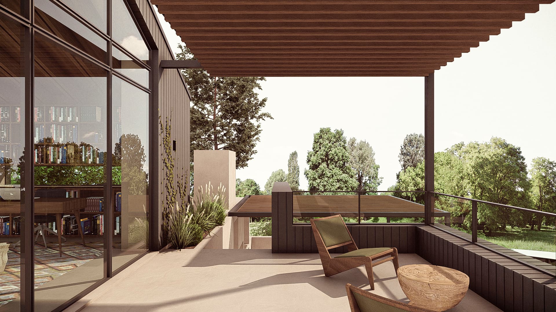 Featured property gallery image