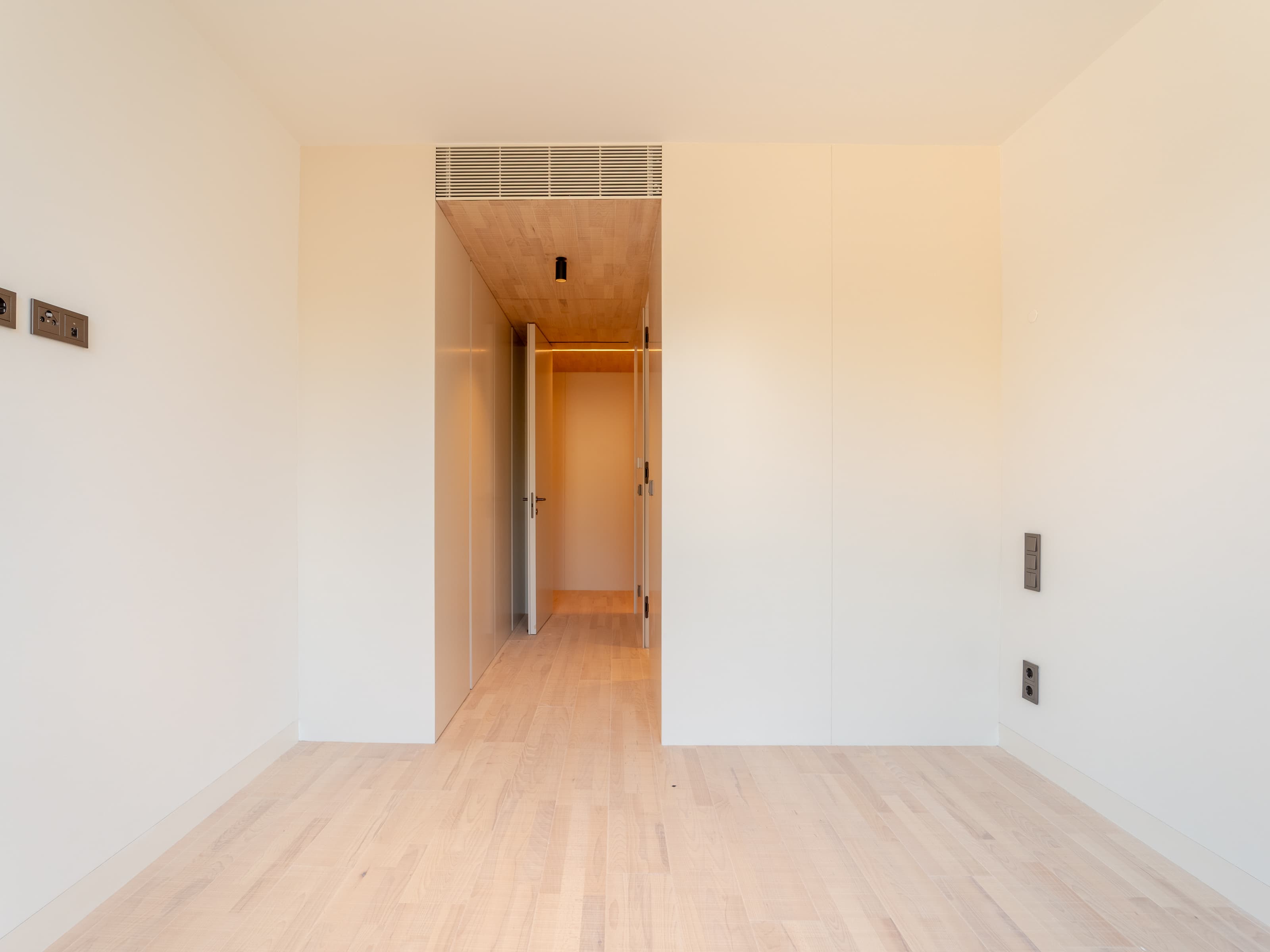 Featured property gallery image