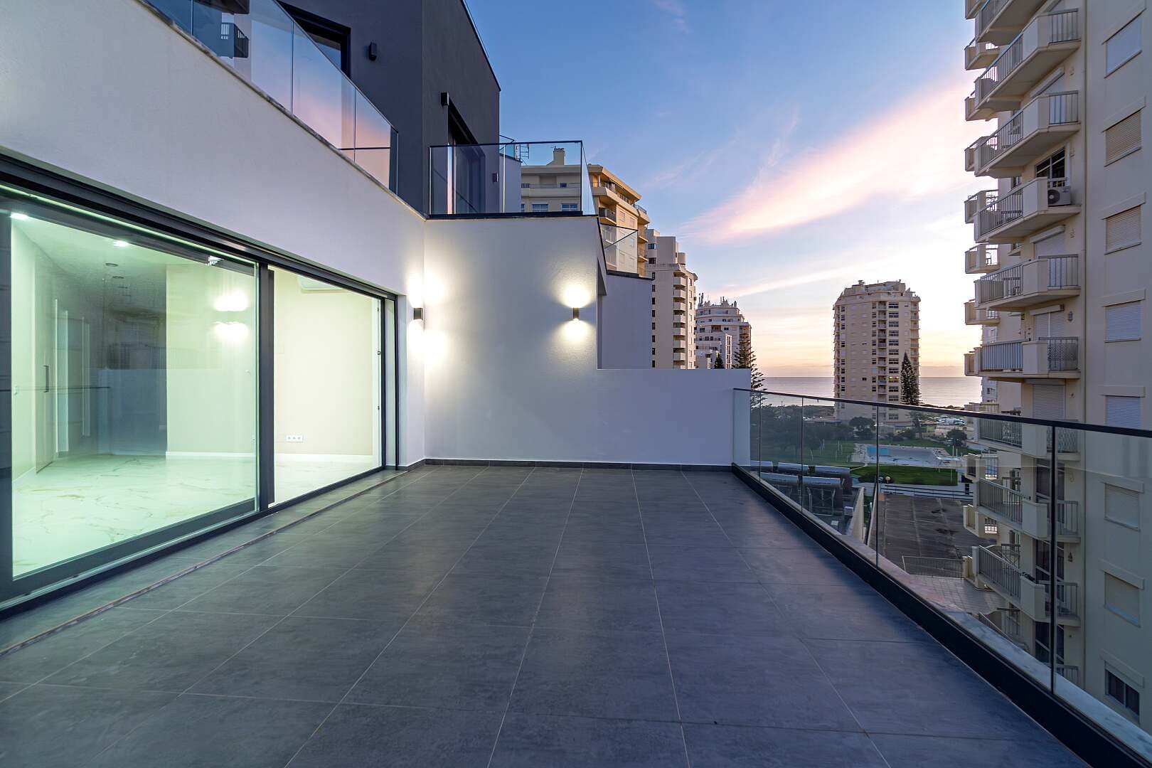 Featured property gallery image