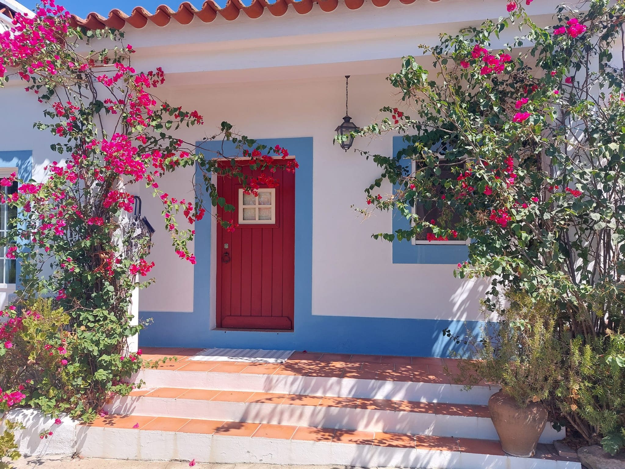 Featured property gallery image