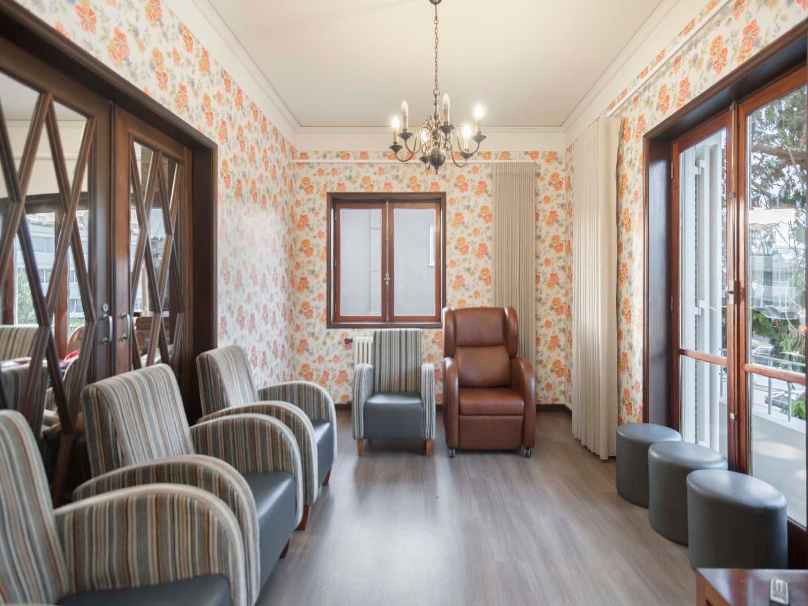 Featured property gallery image