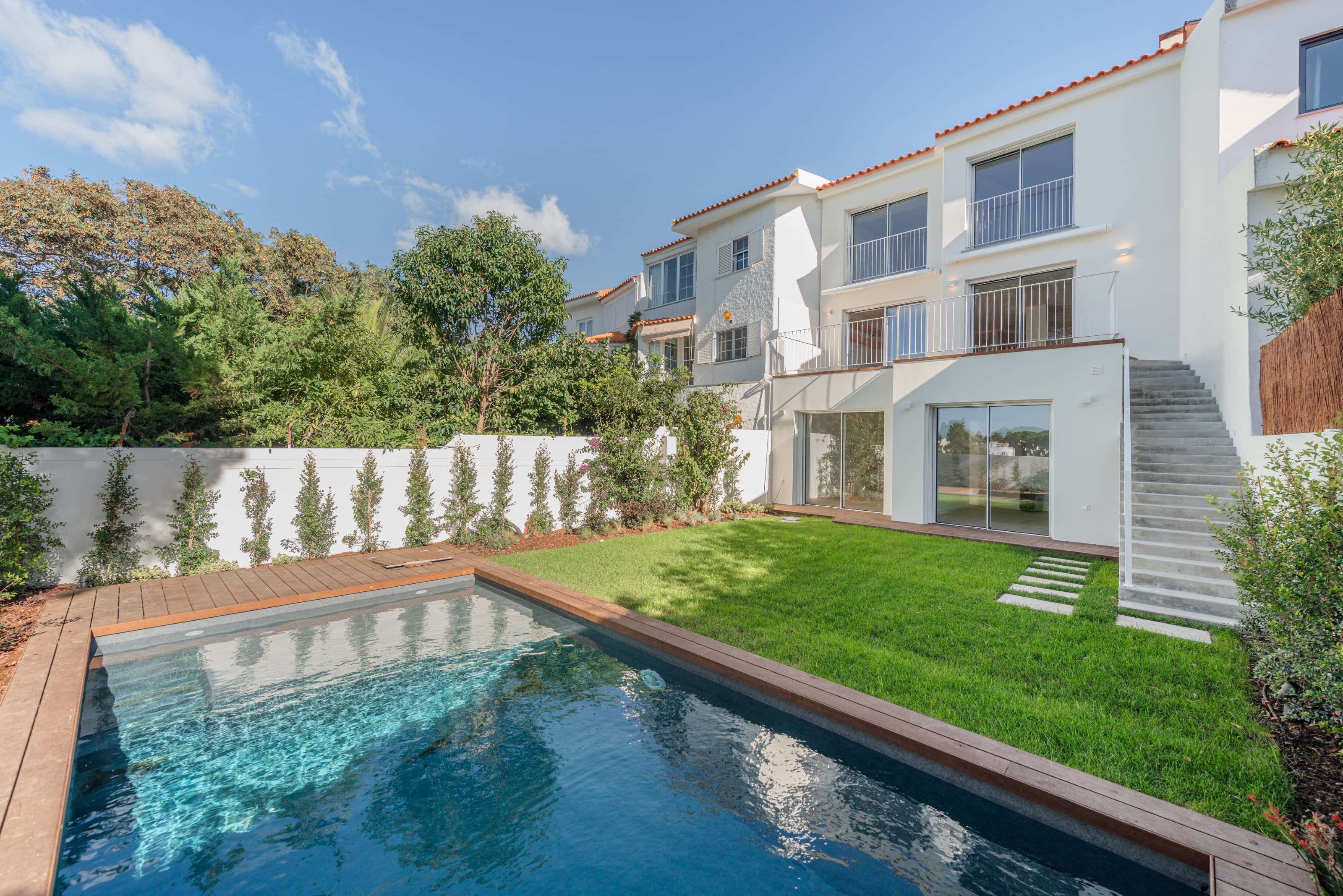 Featured property gallery image