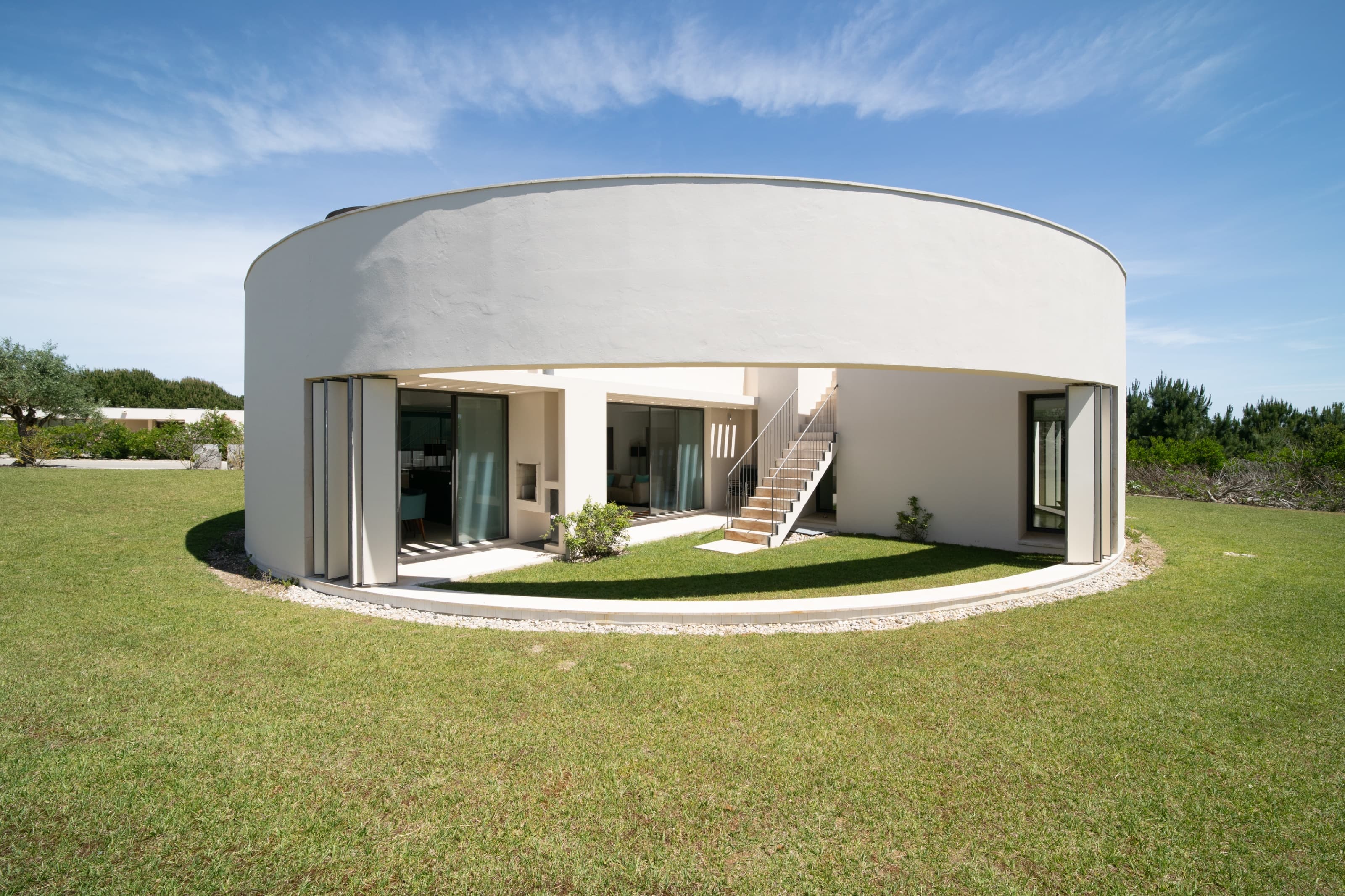 Featured property gallery image