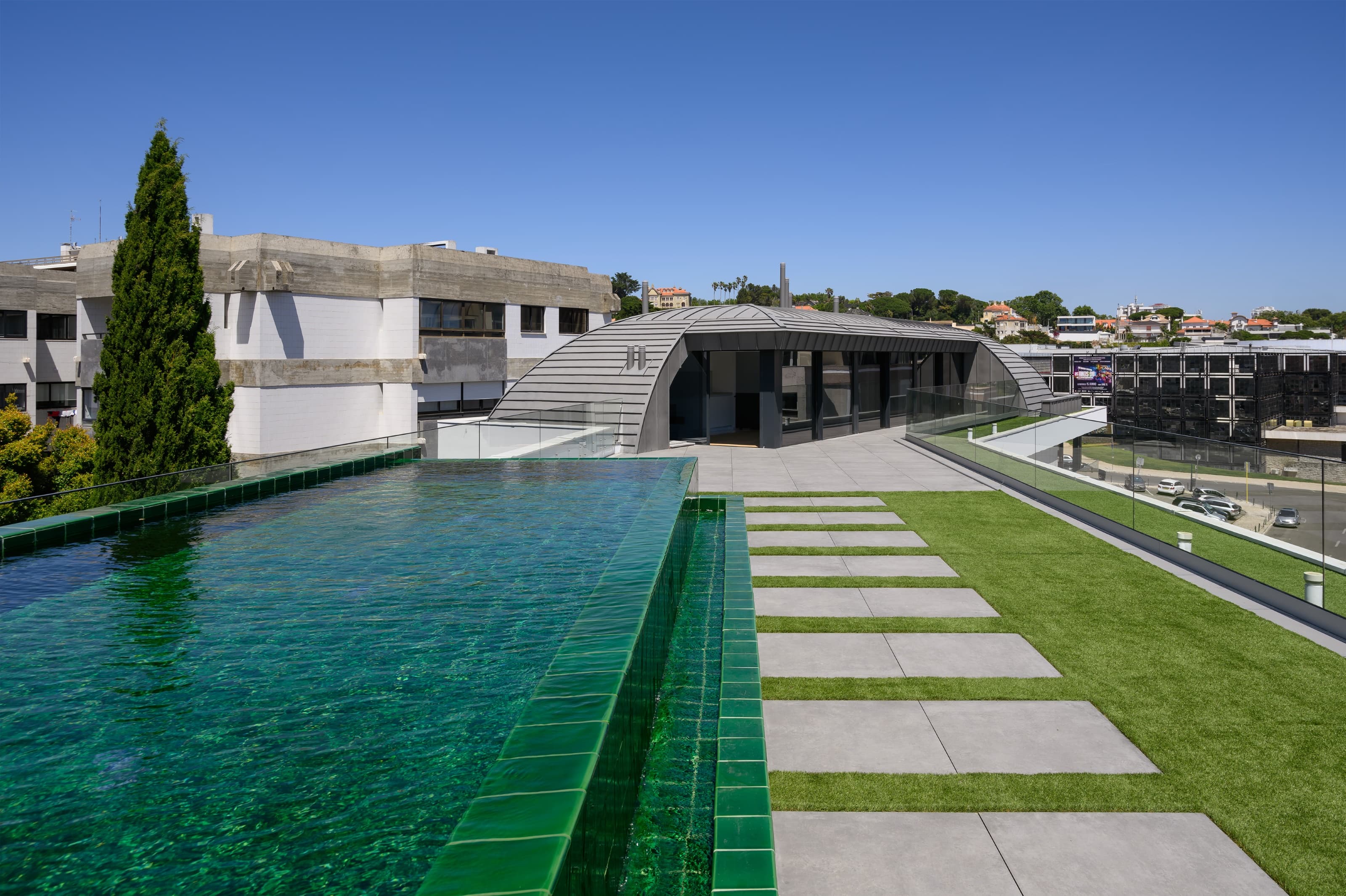 Featured property gallery image