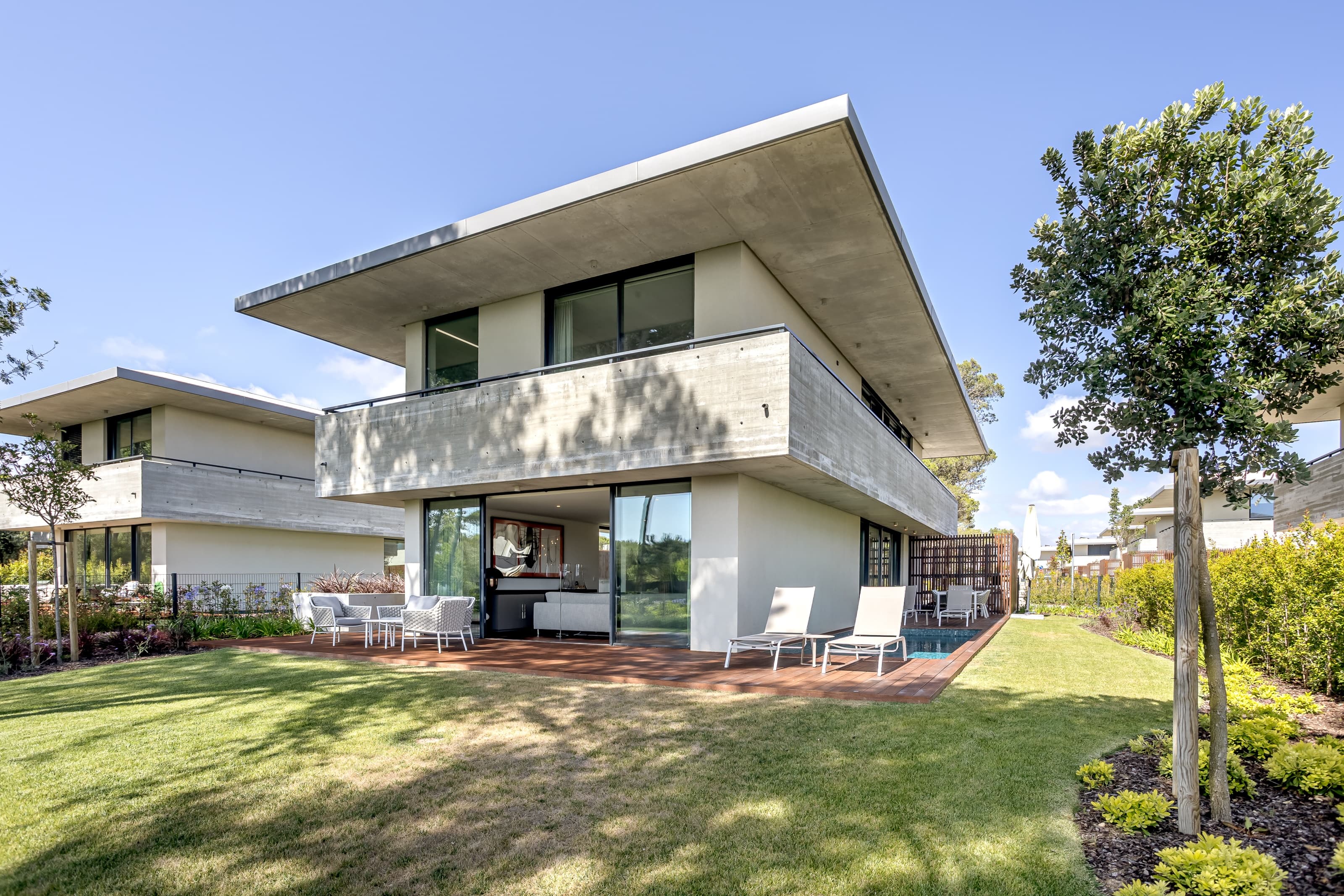 Featured property gallery image