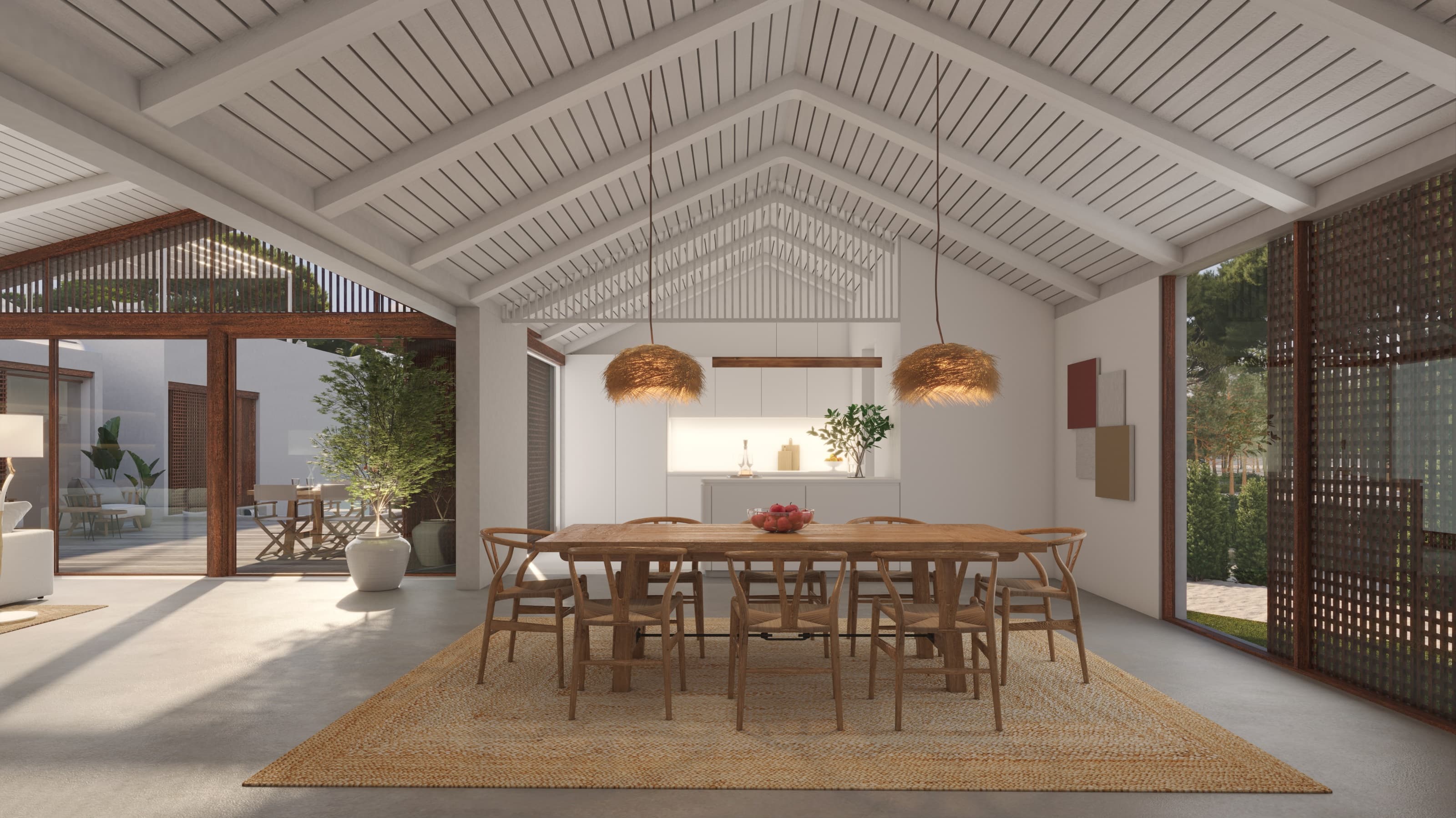 Featured property gallery image