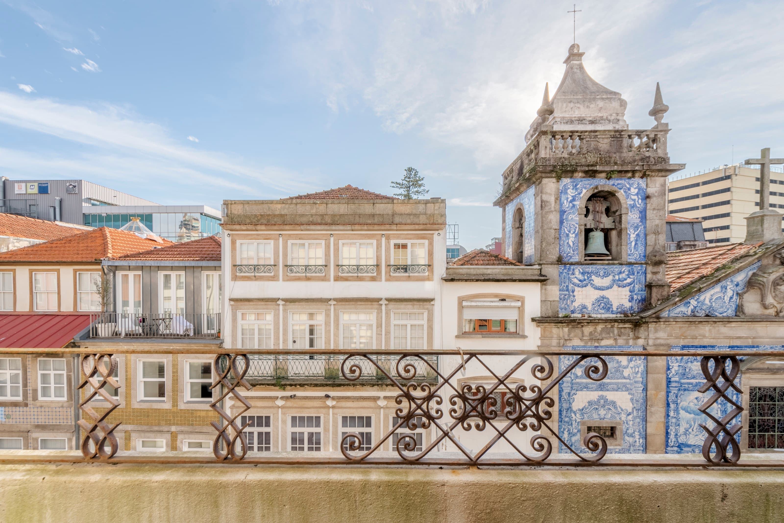 Featured property gallery image