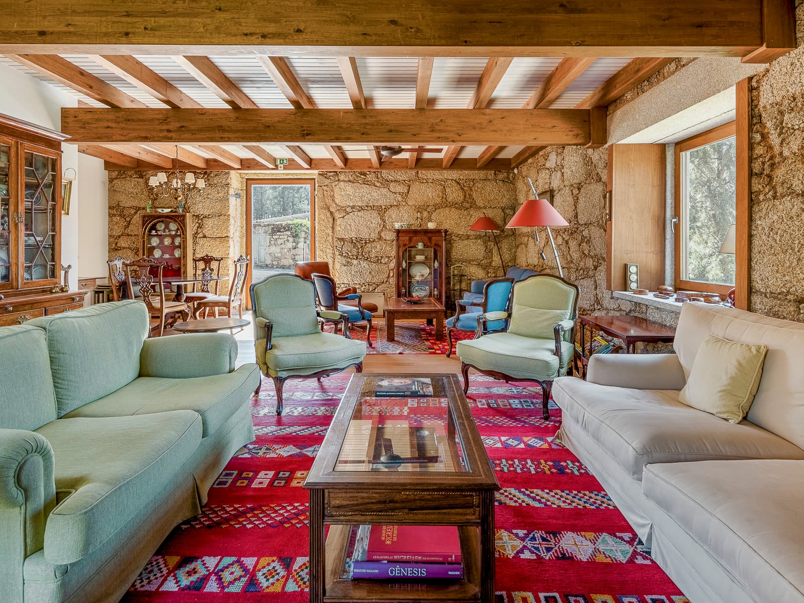Featured property gallery image
