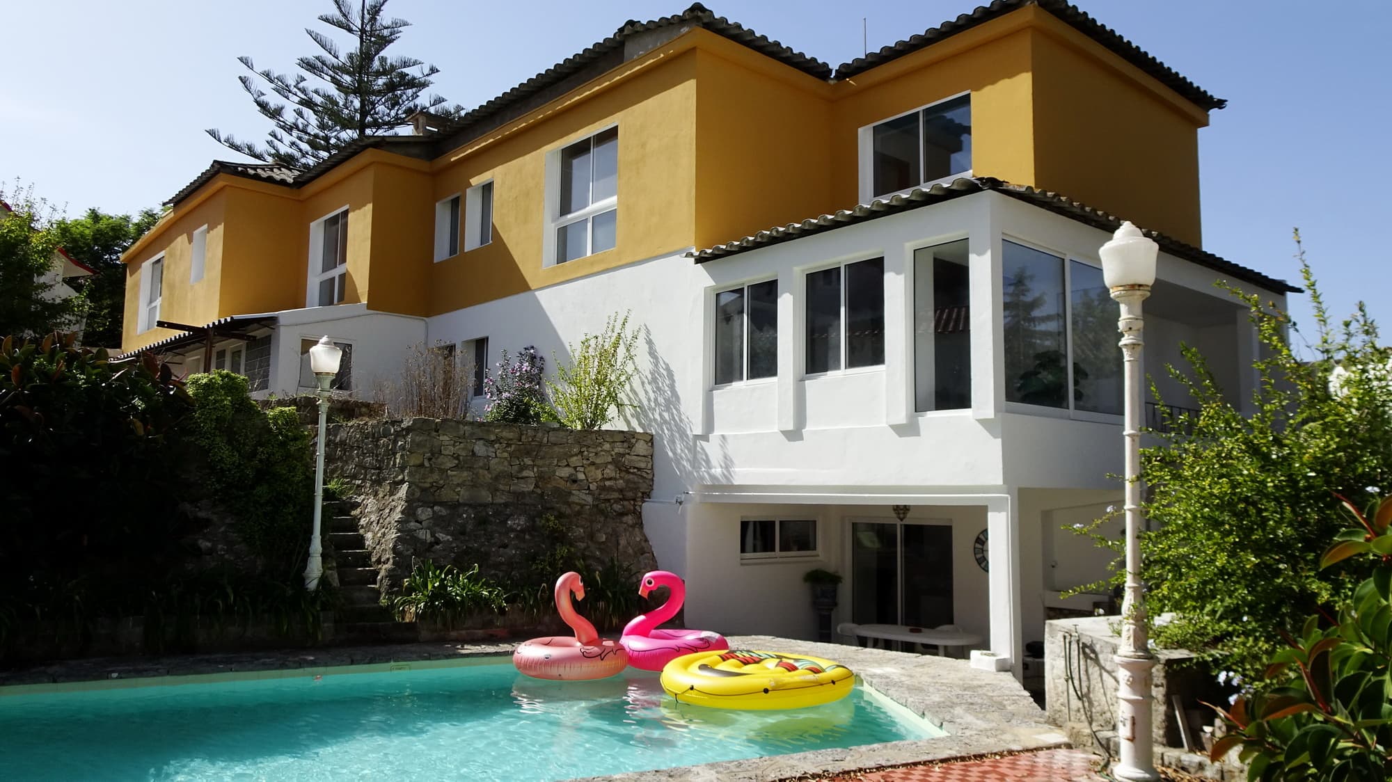 Featured property gallery image