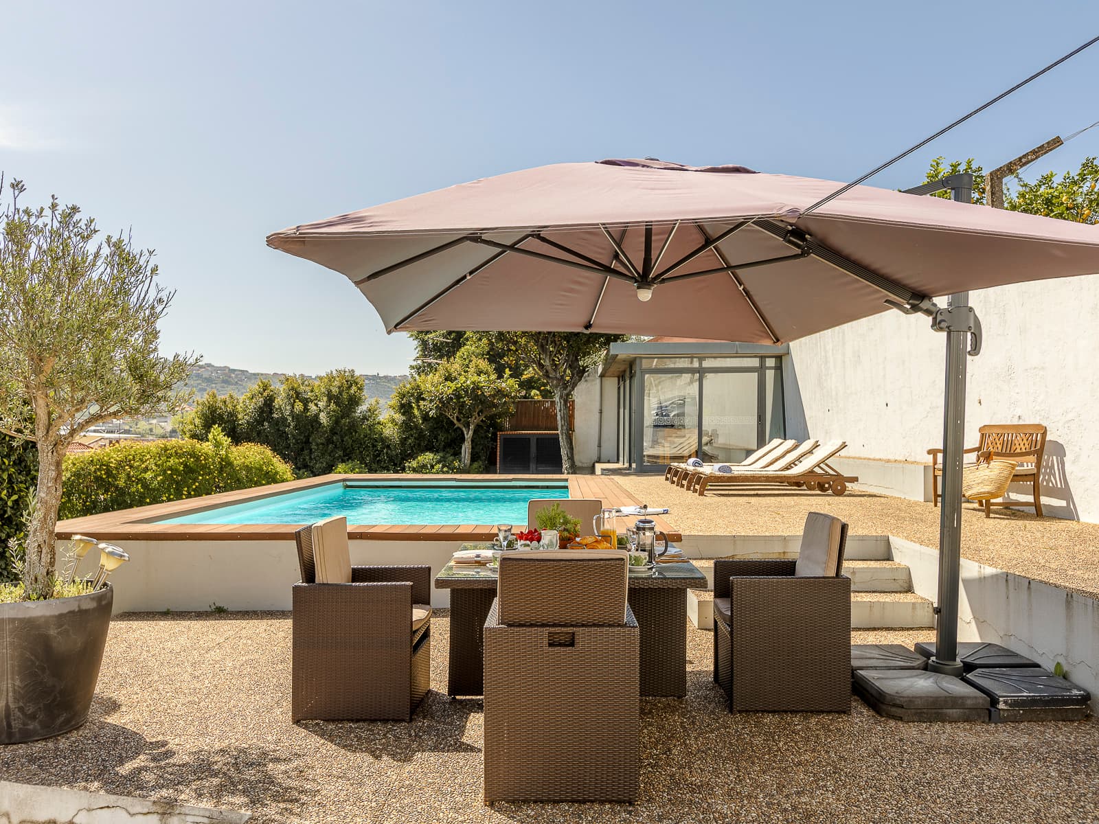 Featured property gallery image