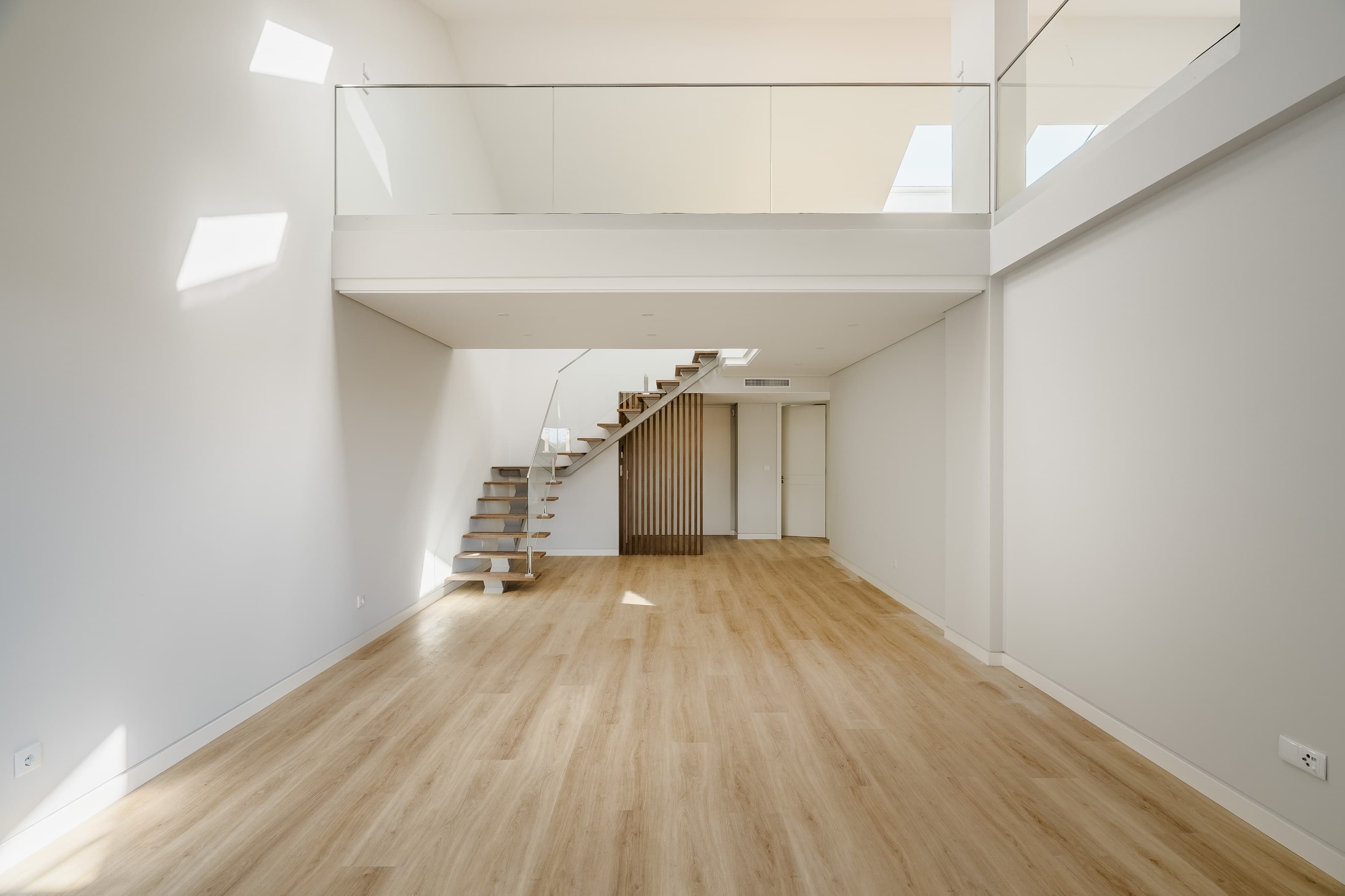 Featured property gallery image