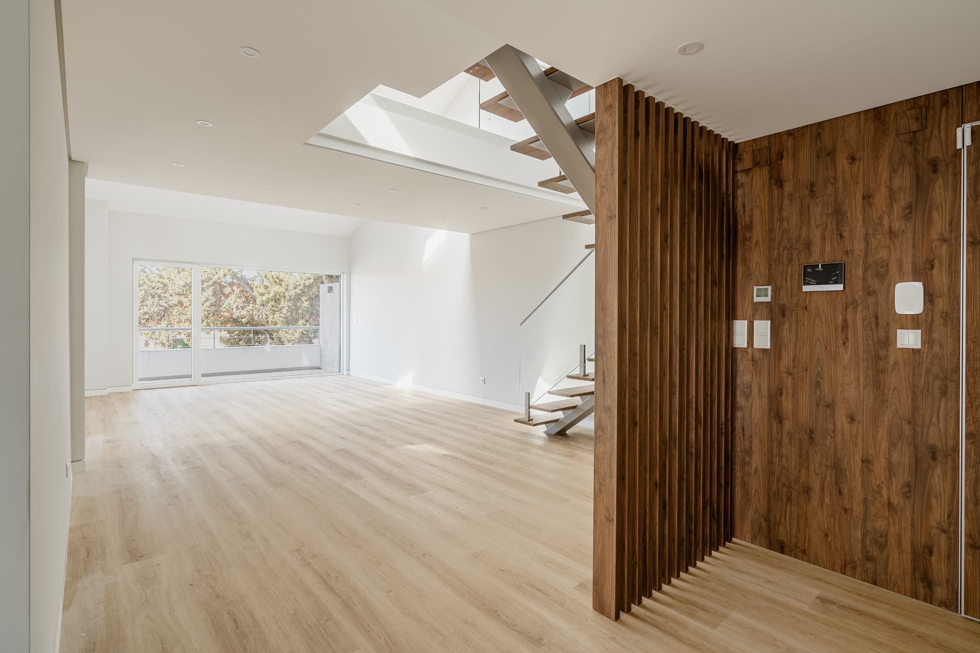 Featured property gallery image