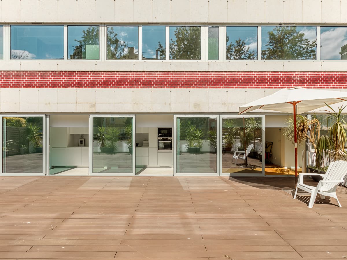 Featured property gallery image