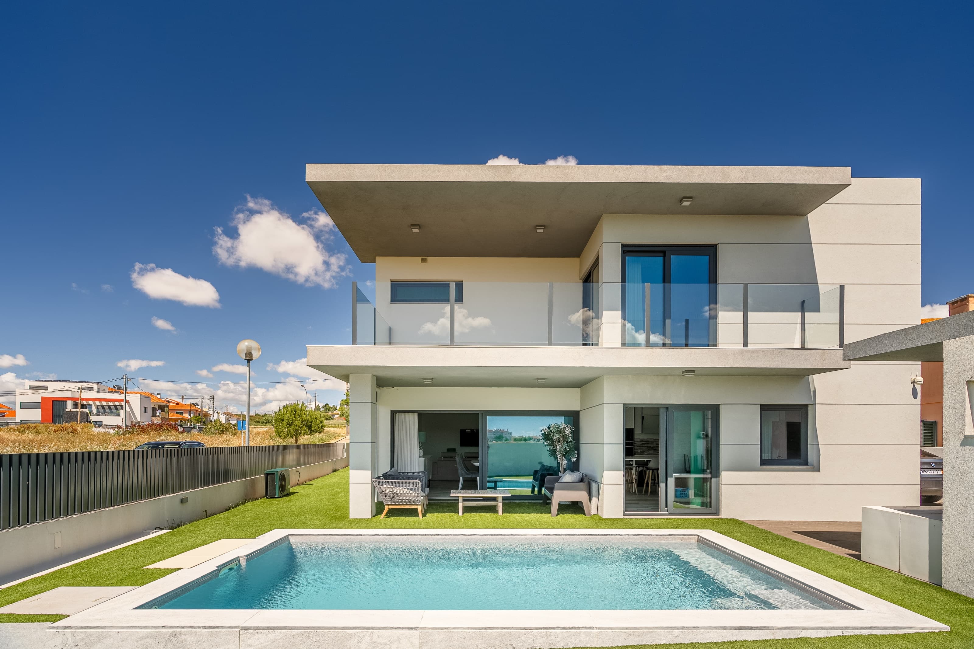 Featured property gallery image