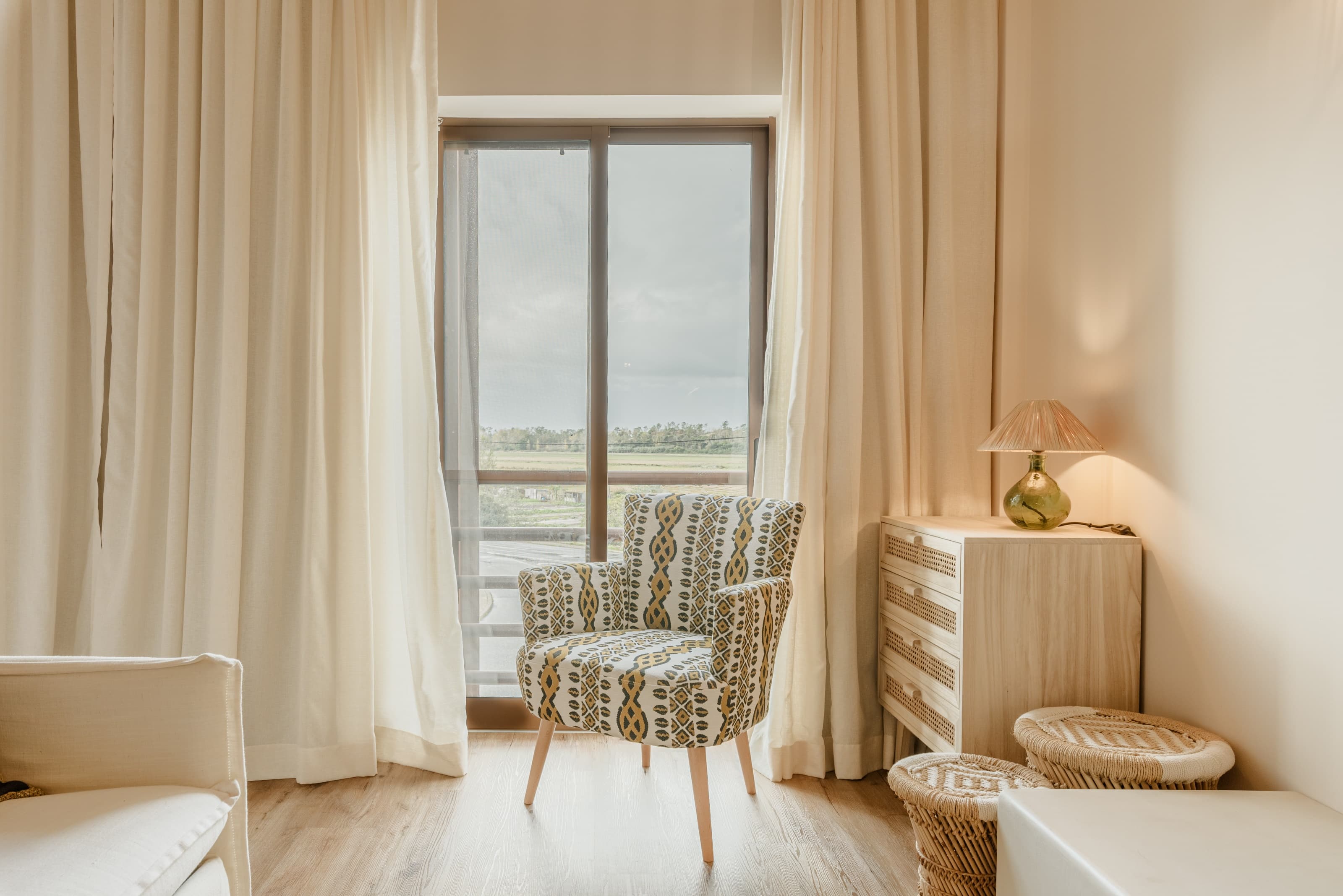 Featured property gallery image