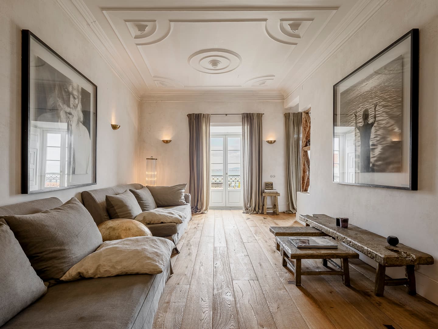 Featured property gallery image
