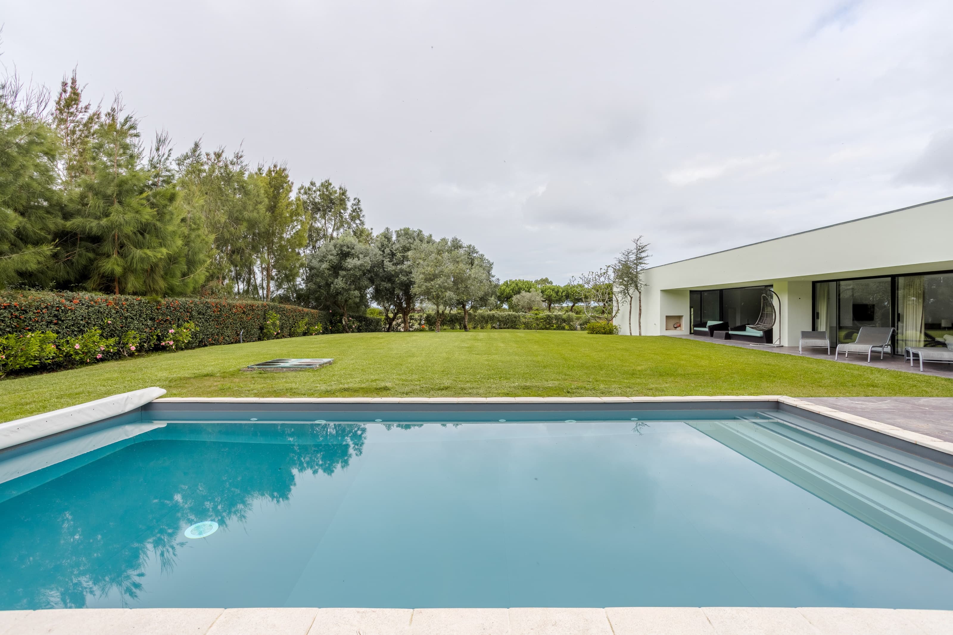 Featured property gallery image