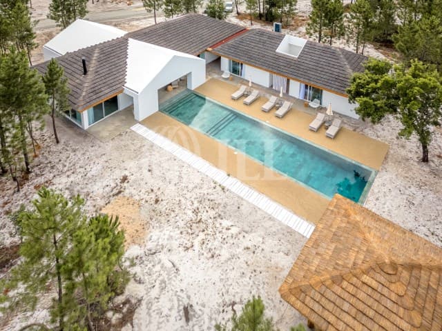Featured property gallery image