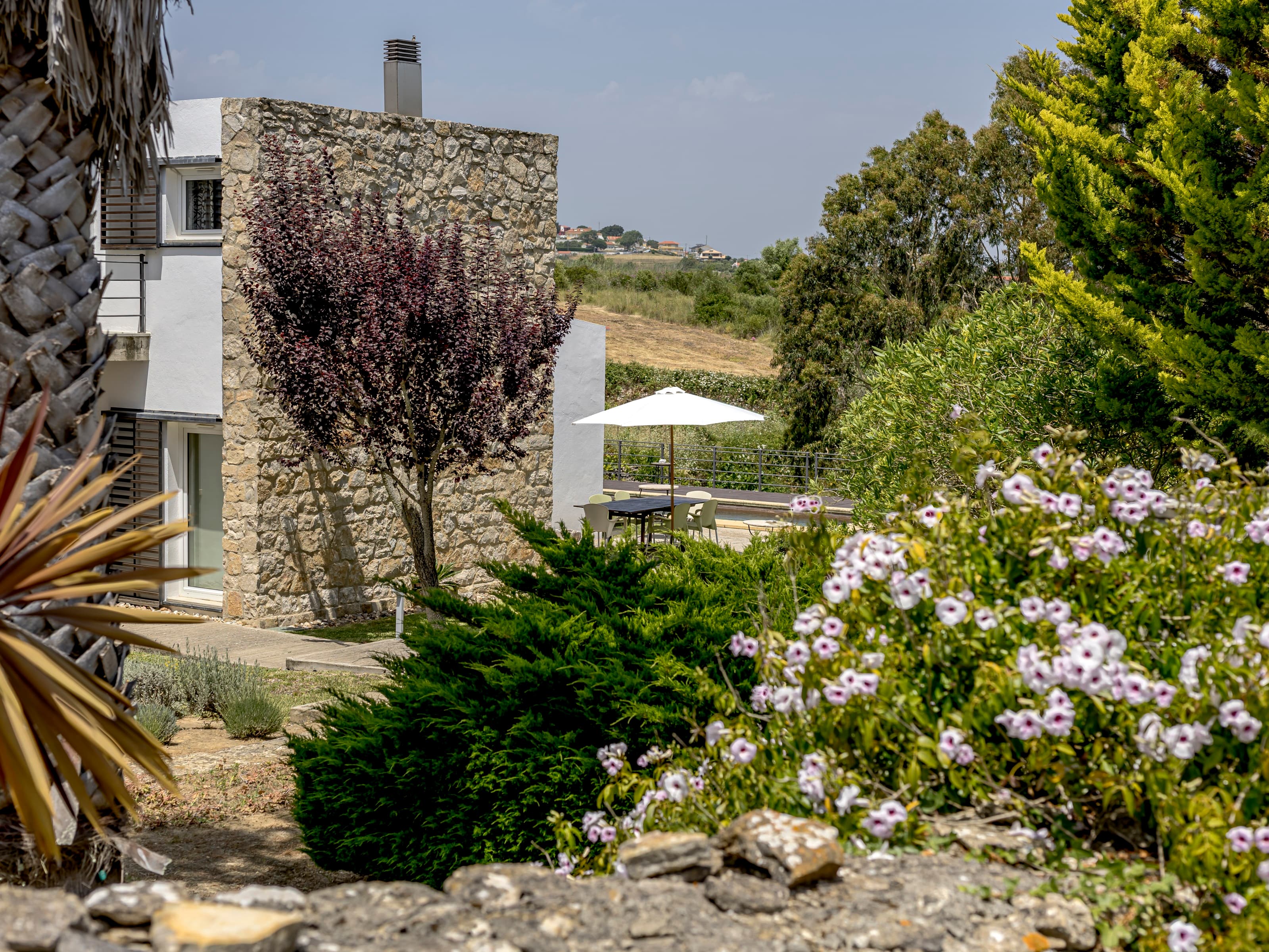 Featured property gallery image