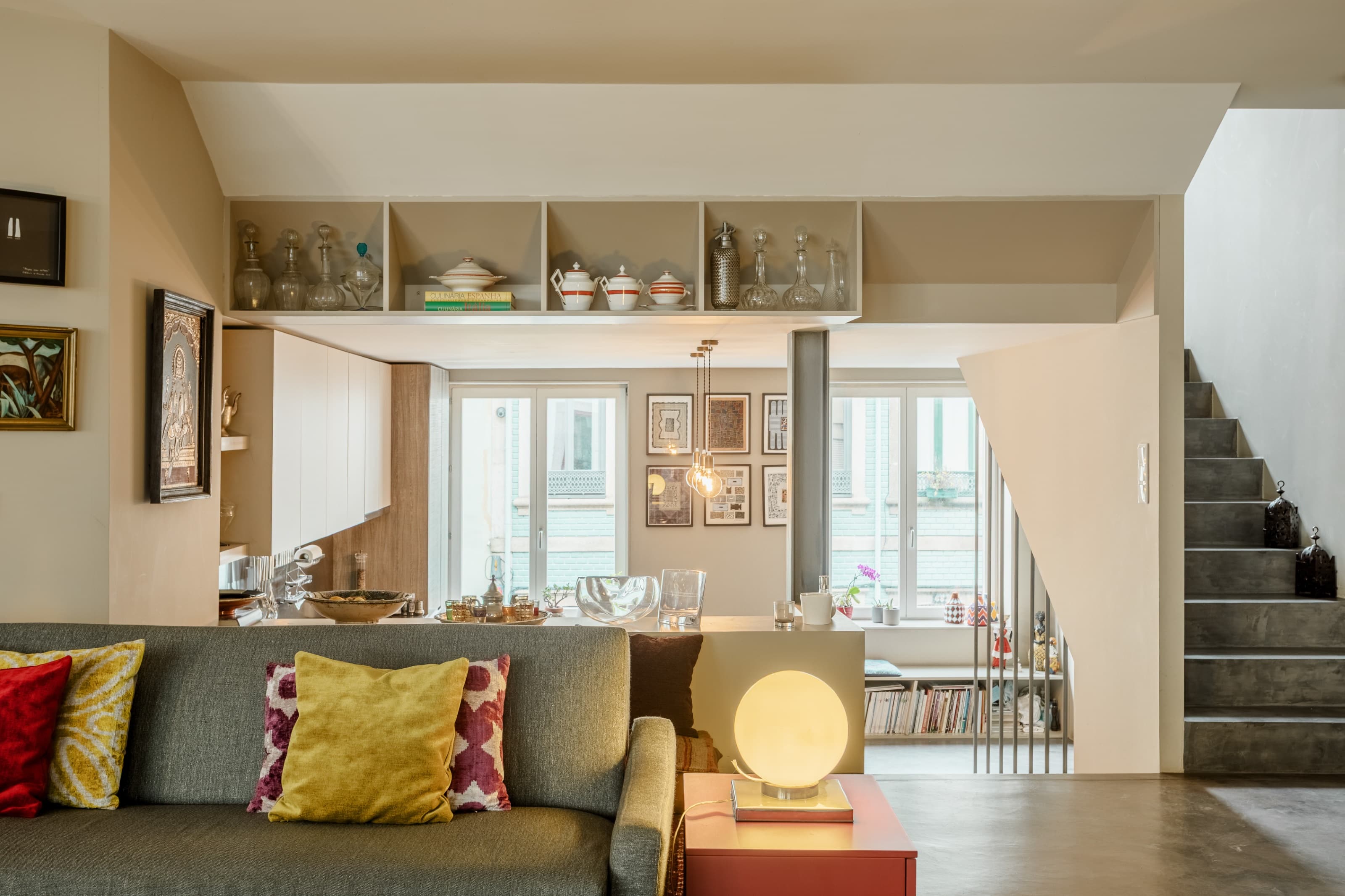 Featured property gallery image