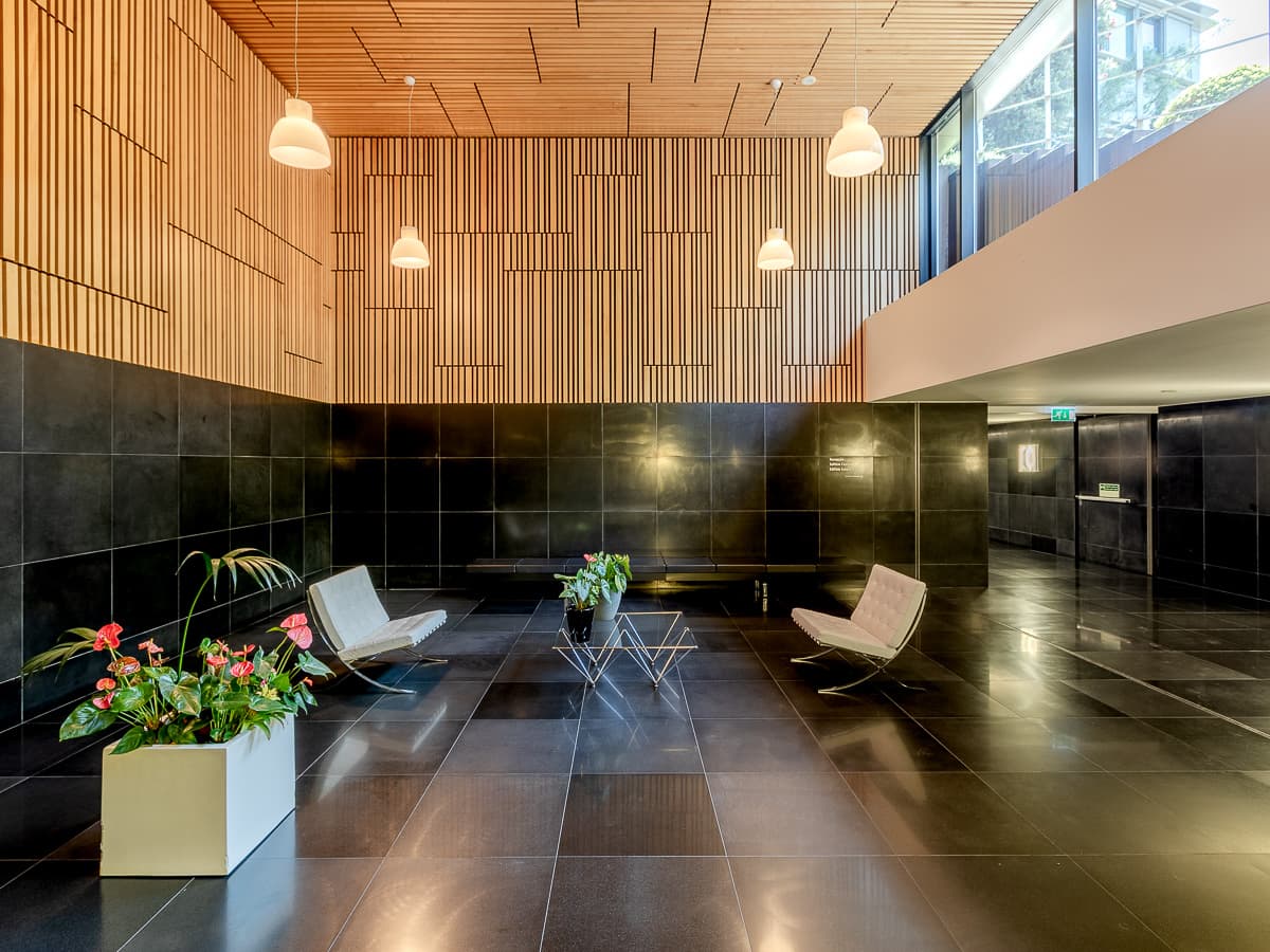 Featured property gallery image