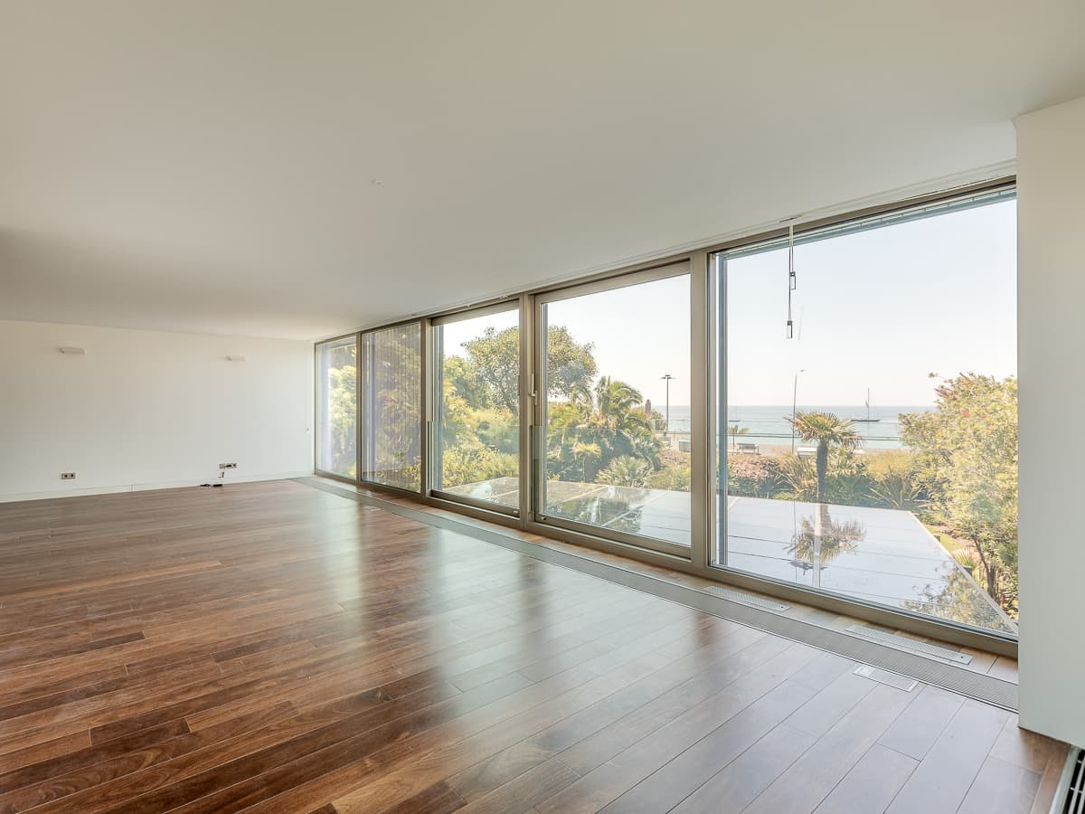 Featured property gallery image
