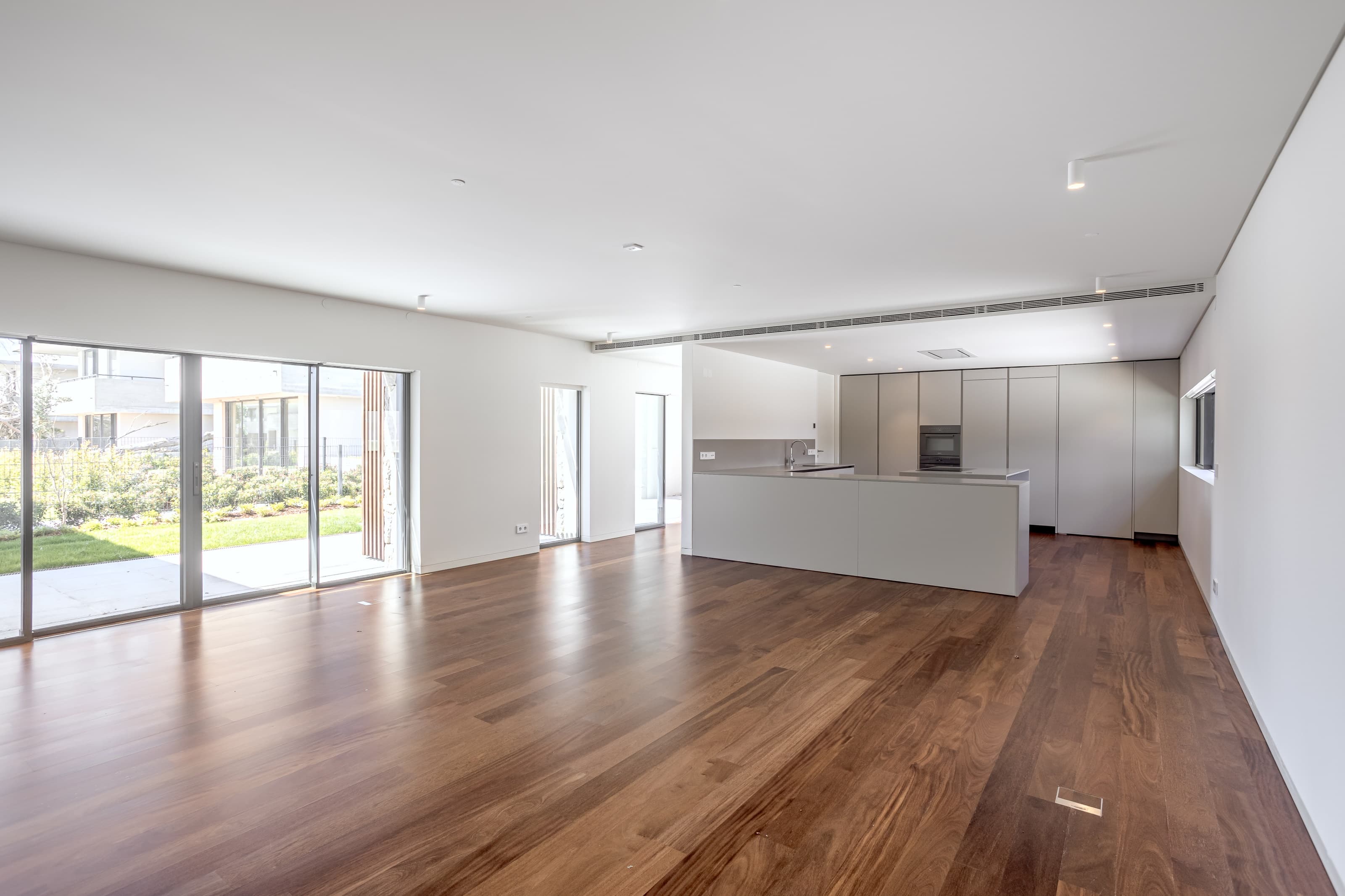 Featured property gallery image