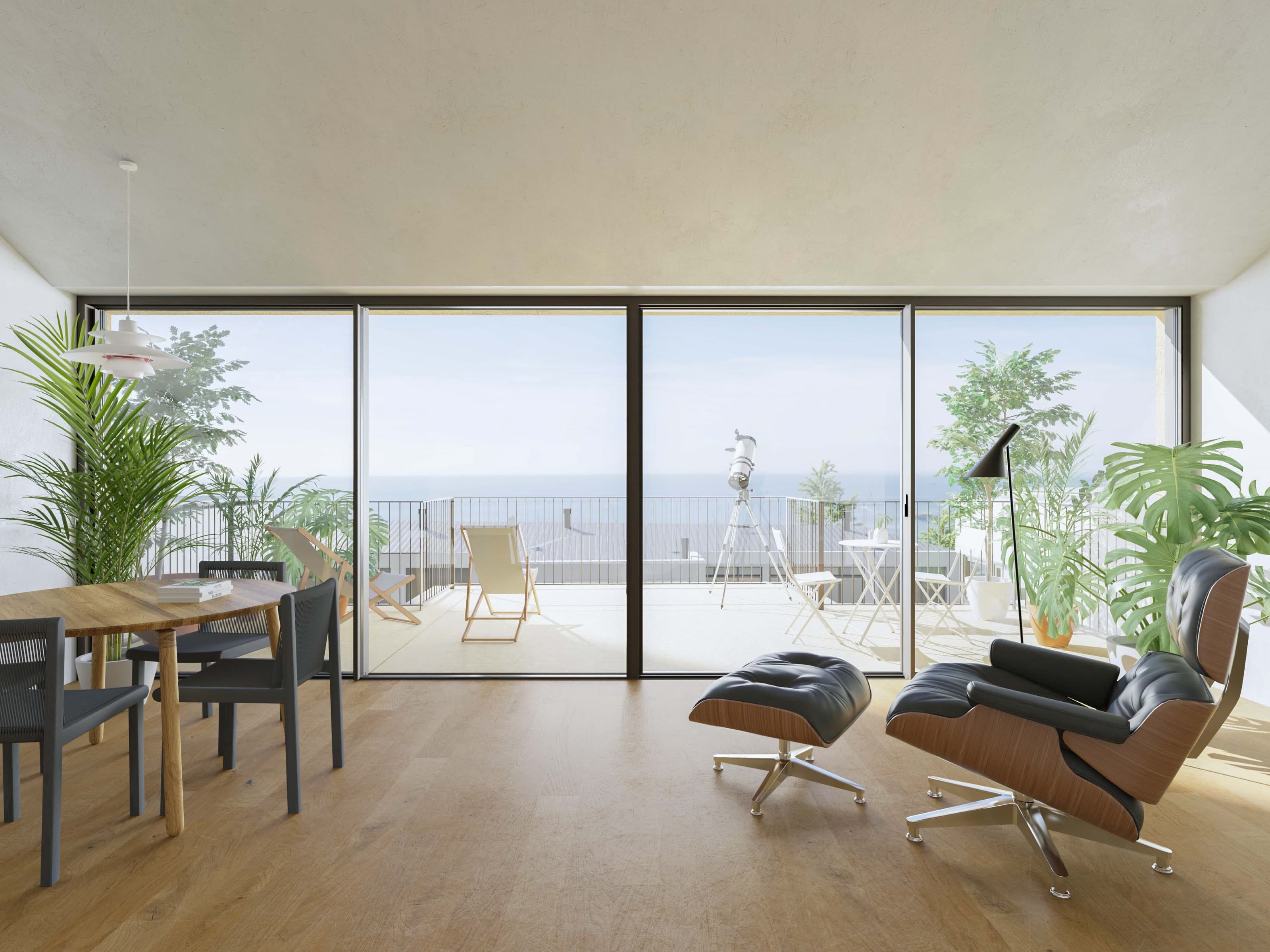 Featured property gallery image