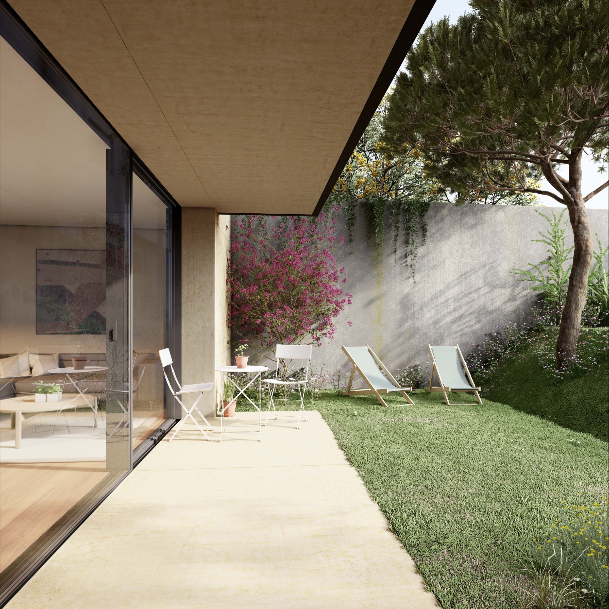 Featured property gallery image