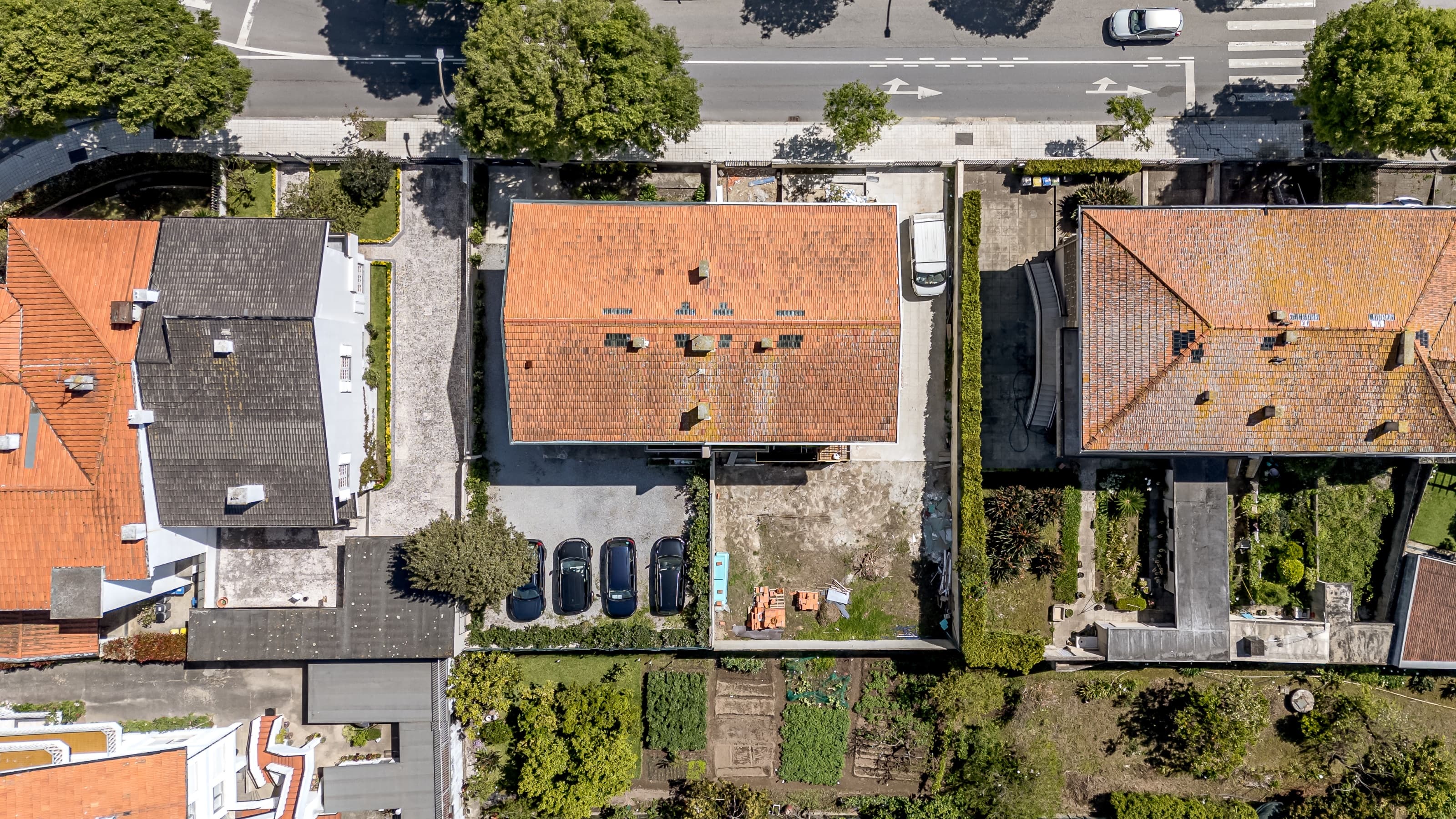 Featured property gallery image
