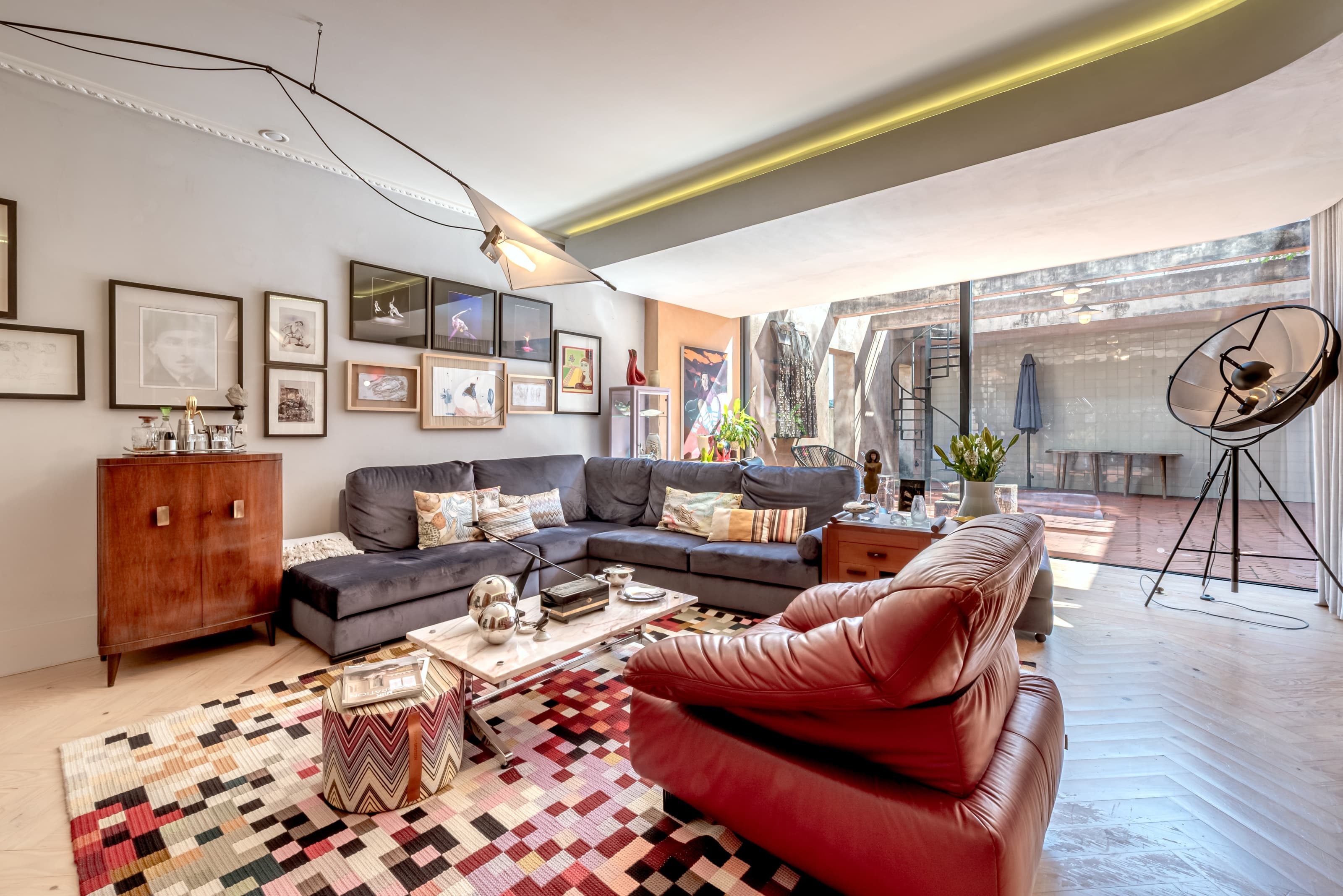 Featured property gallery image