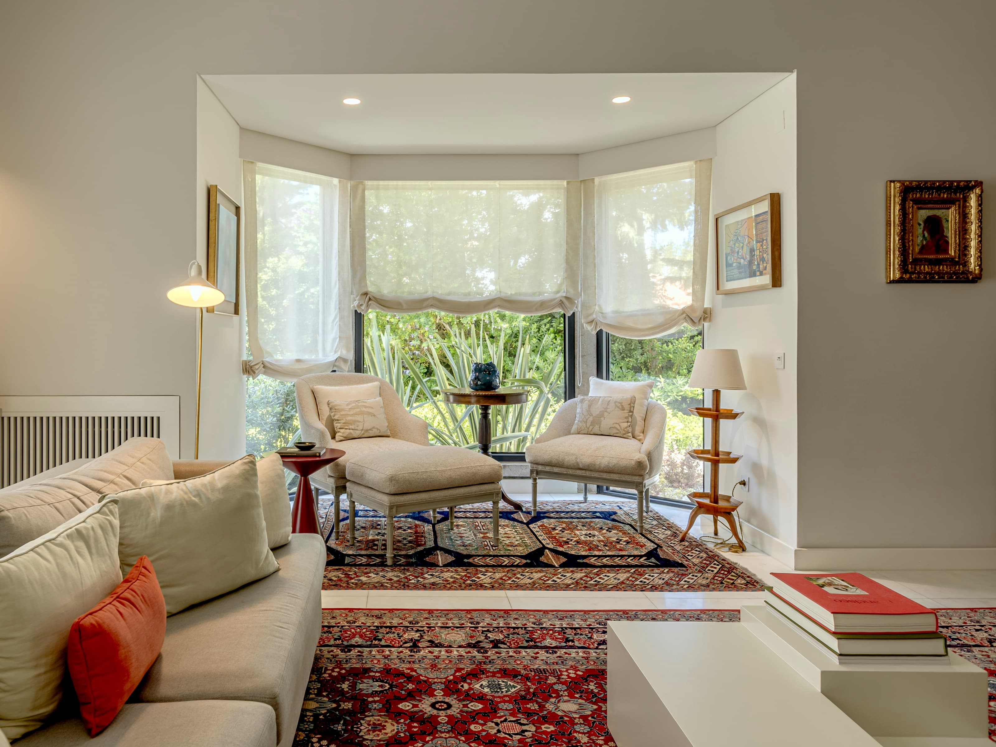 Featured property gallery image